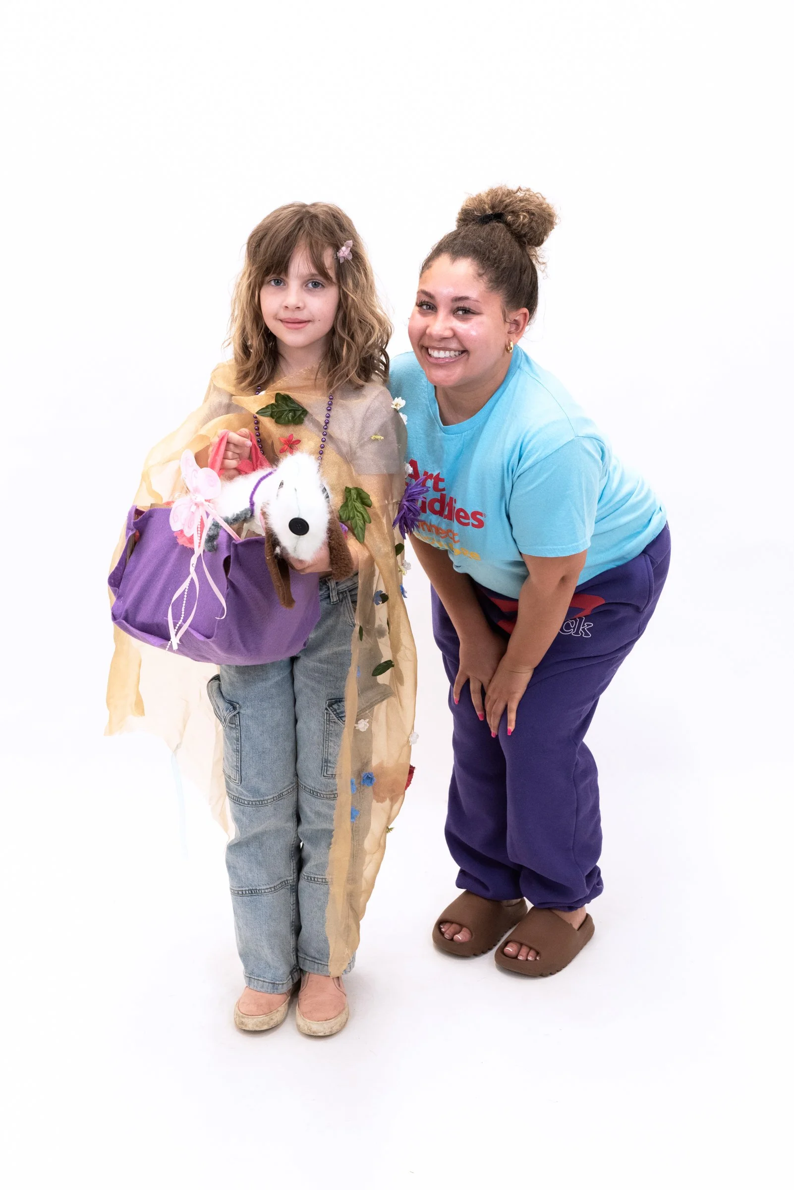 artbuddies-bancroft-may2024-64.jpg