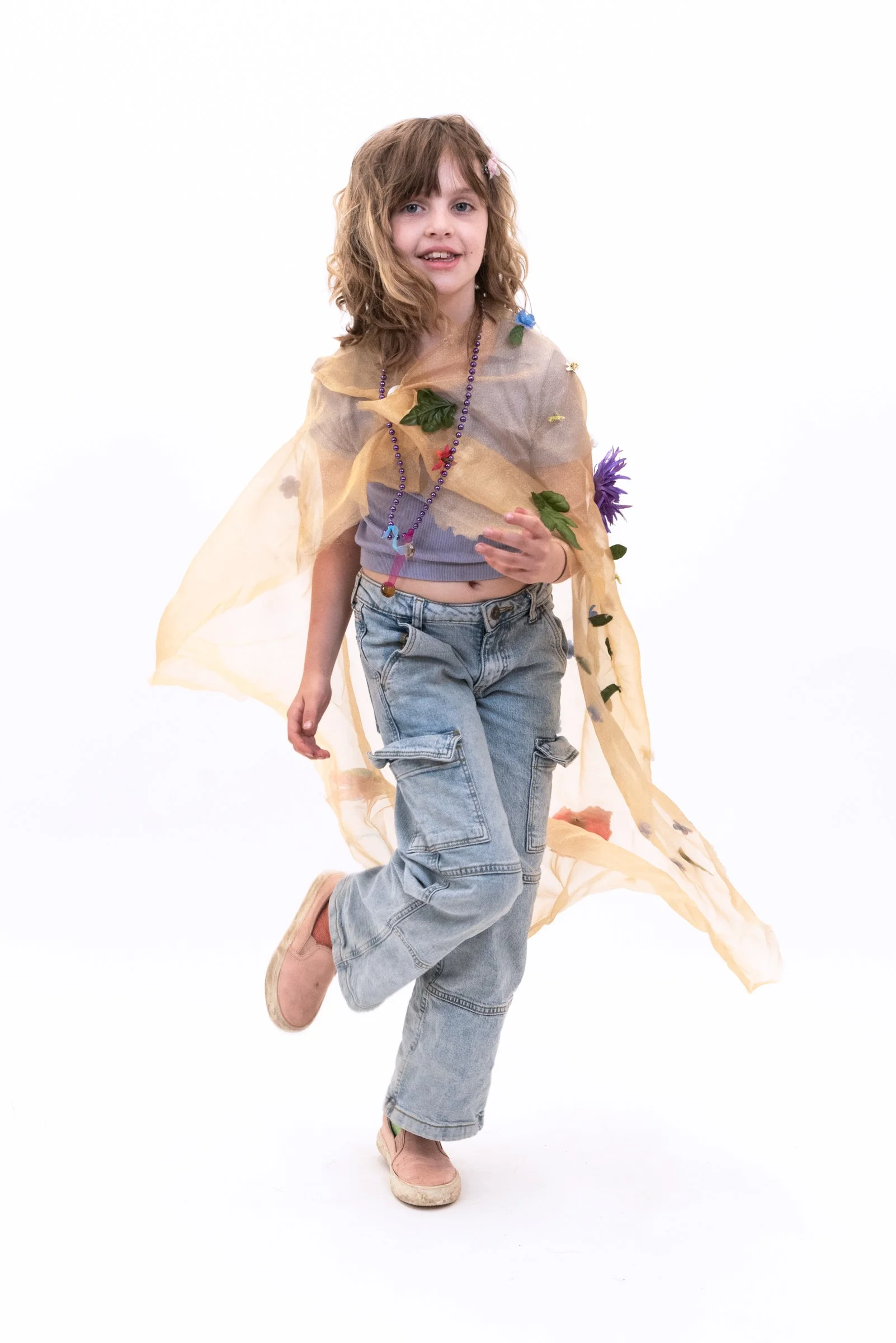 artbuddies-bancroft-may2024-65.jpg