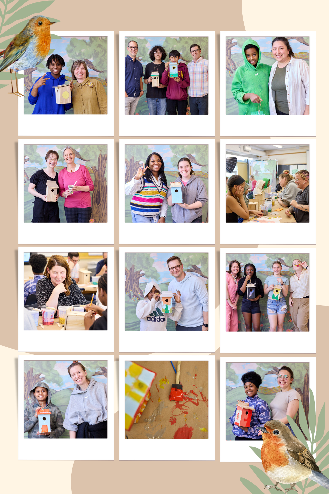 Art Buddies Photo Collage.png