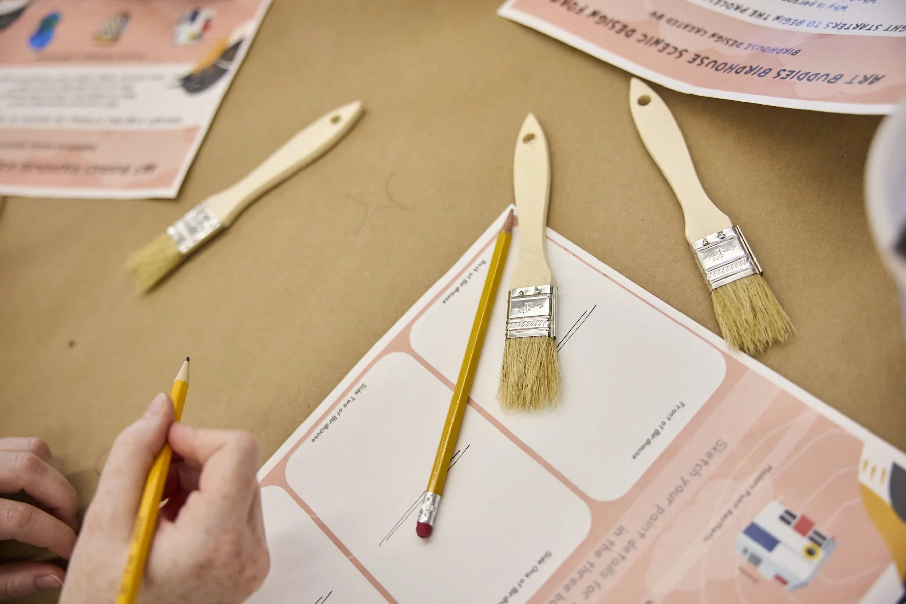 ArtBuddies_17.jpg
