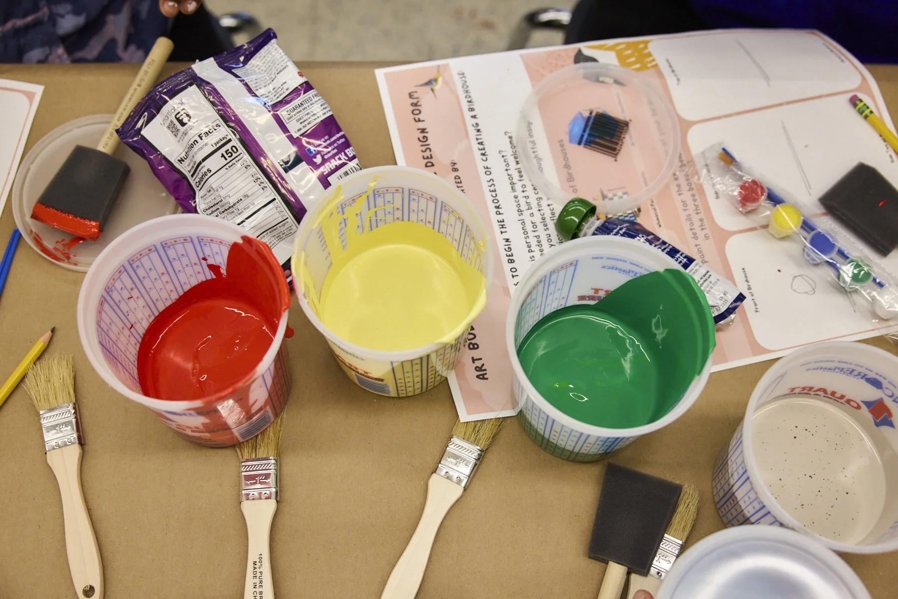 ArtBuddies_20.jpg
