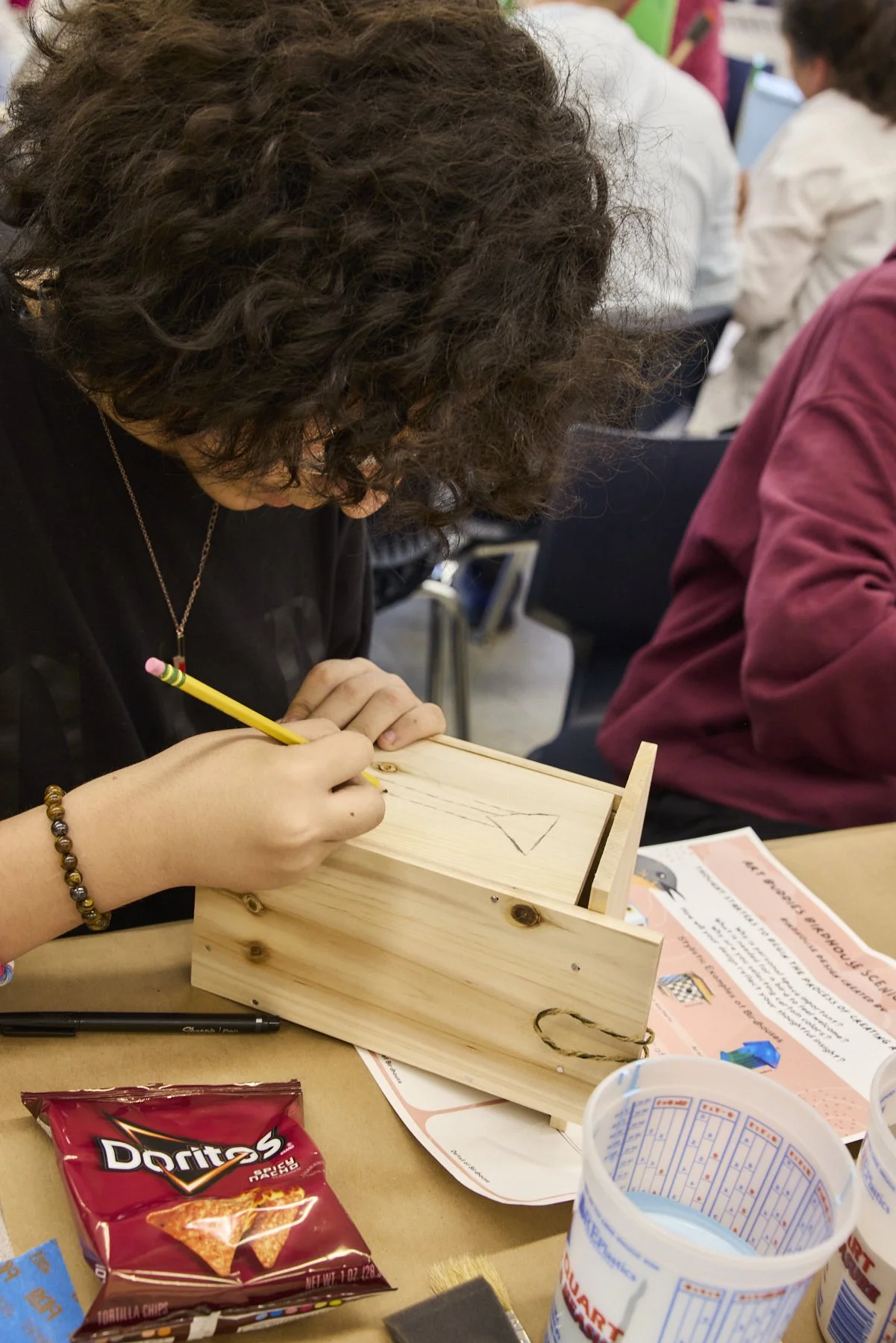 ArtBuddies_22.jpg
