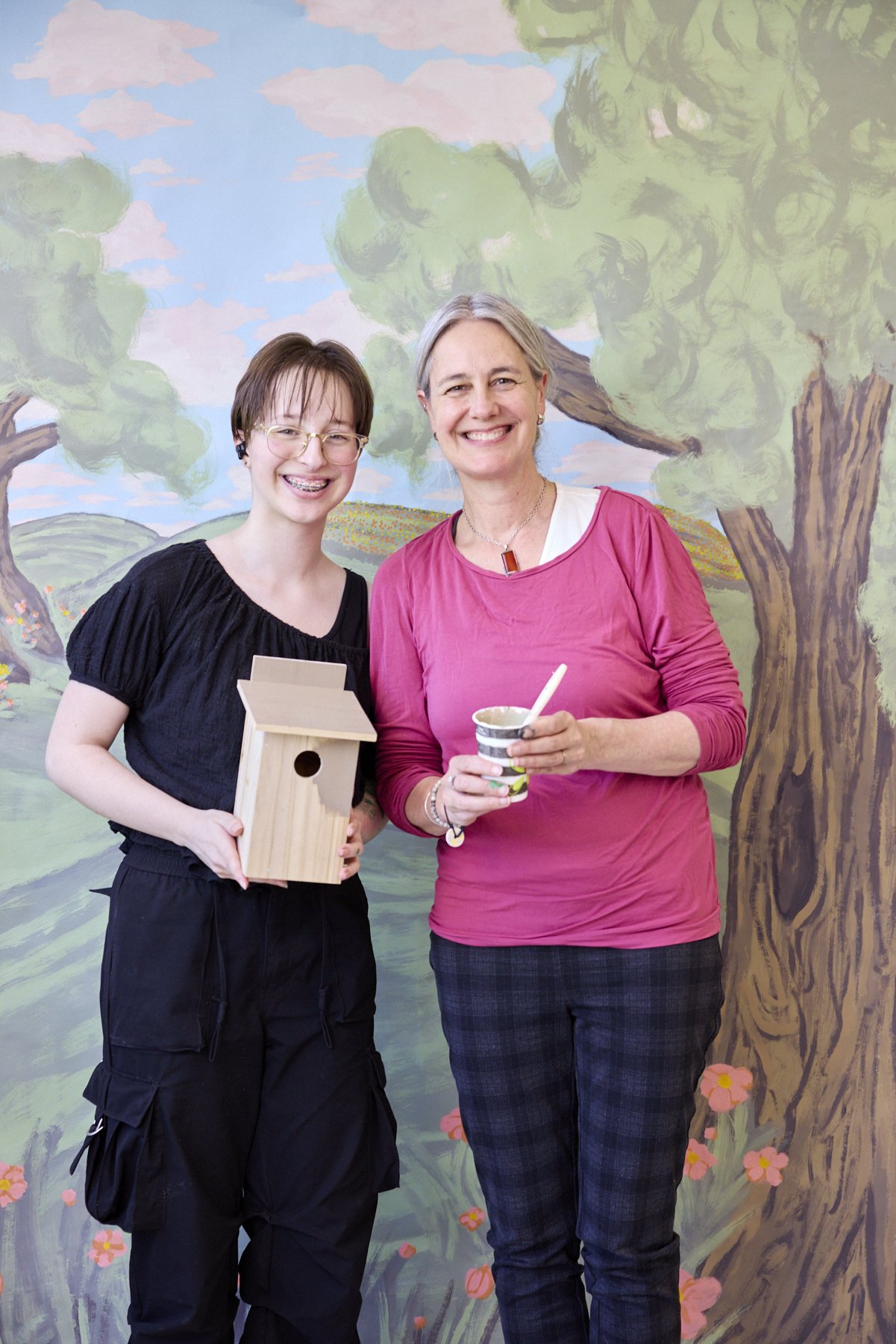 ArtBuddies_27.jpg
