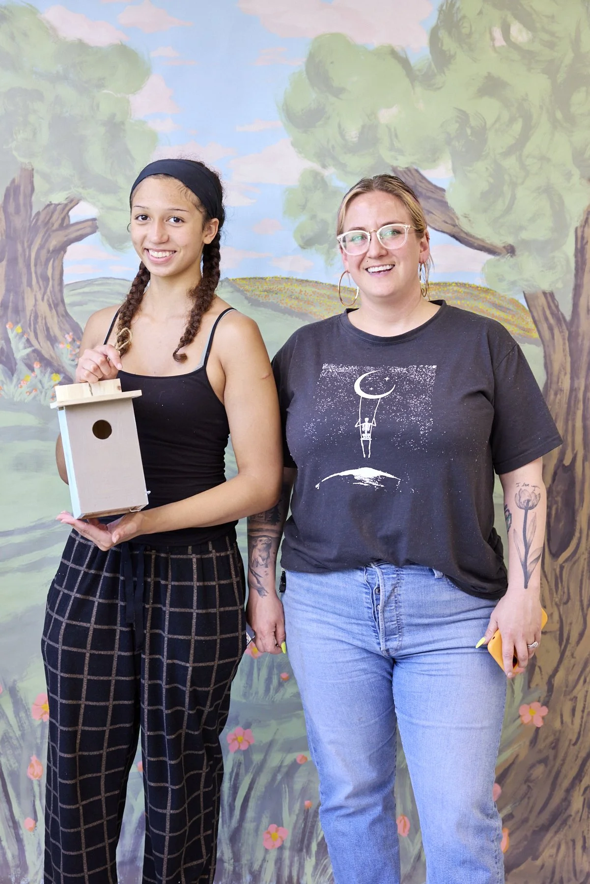 ArtBuddies_31.jpg