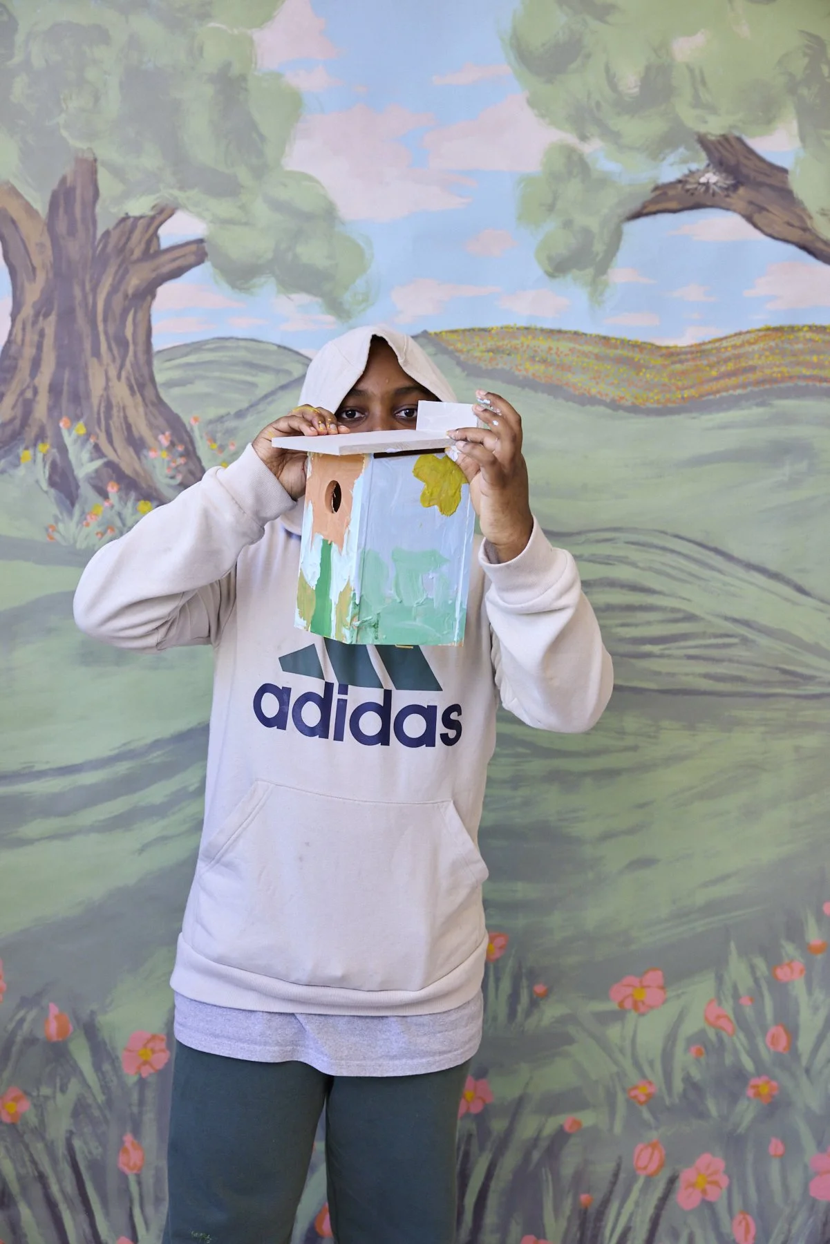 ArtBuddies_34.jpg