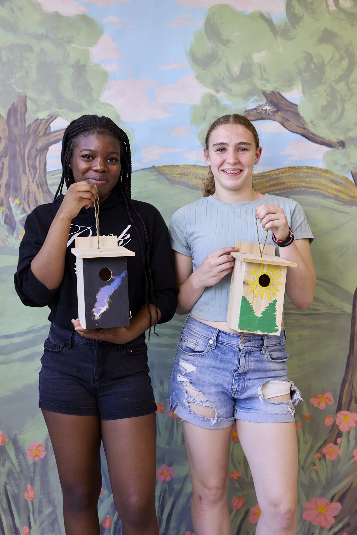 ArtBuddies_38.jpg