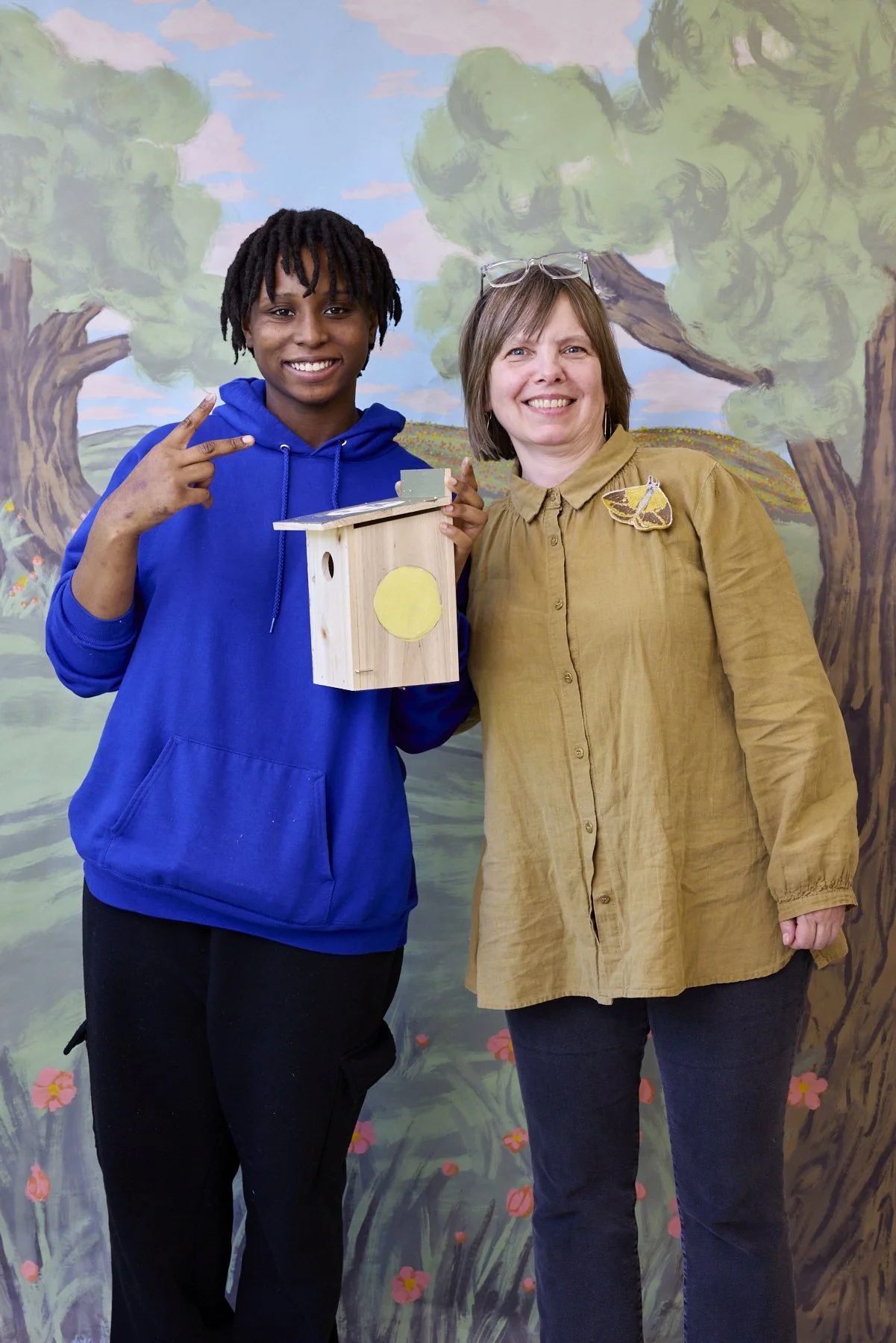 ArtBuddies_41.jpg