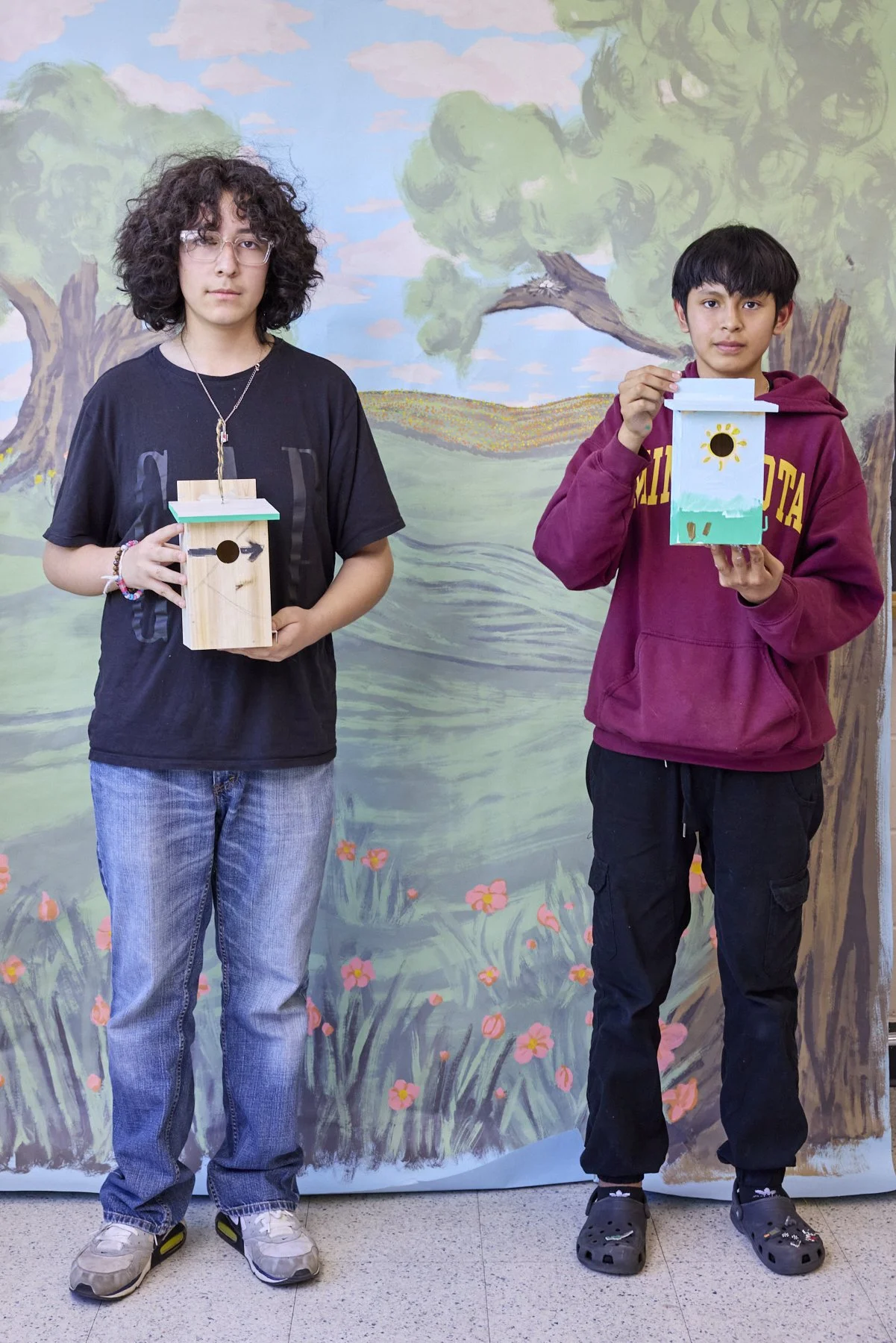 ArtBuddies_46.jpg
