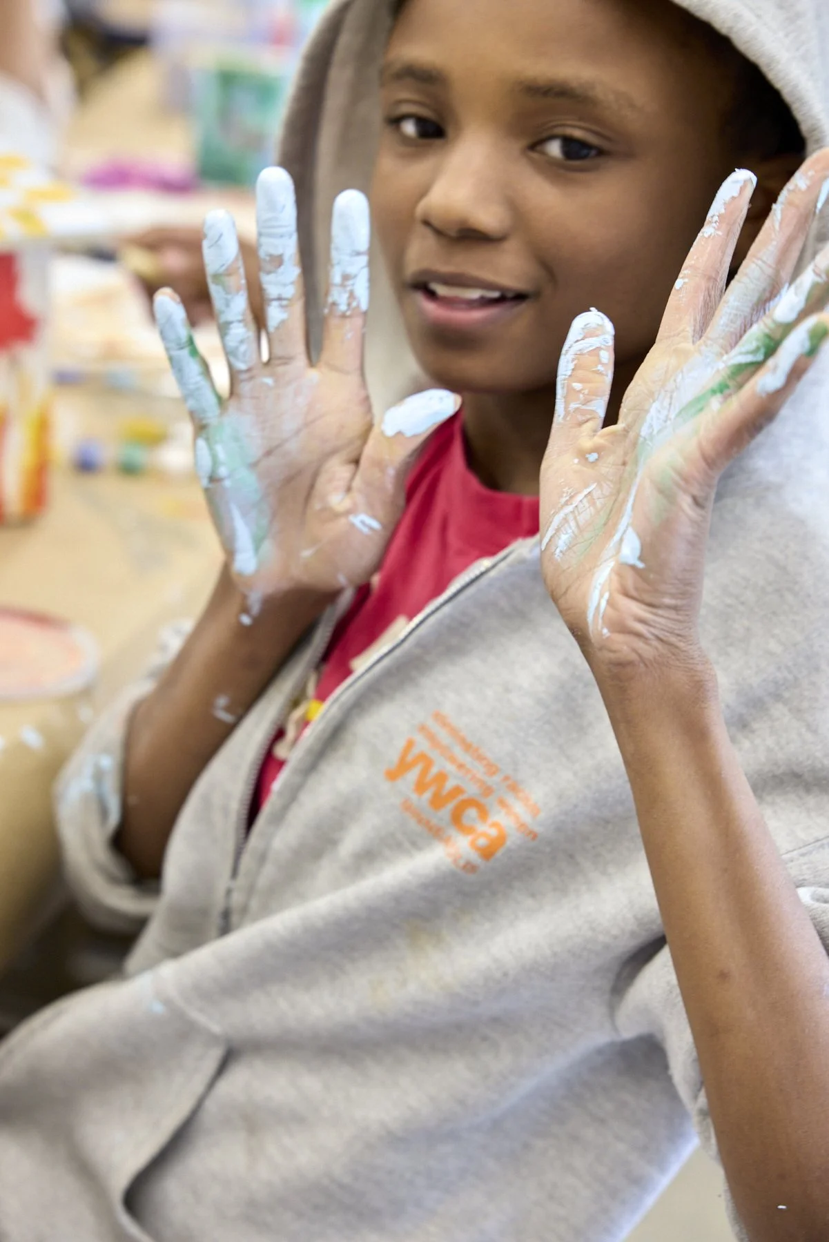 ArtBuddies_49.jpg