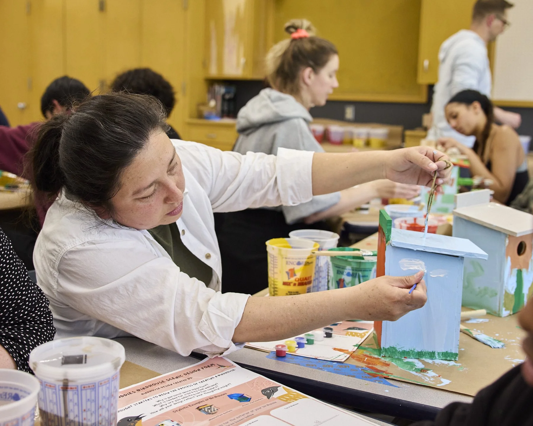 ArtBuddies_50.jpg