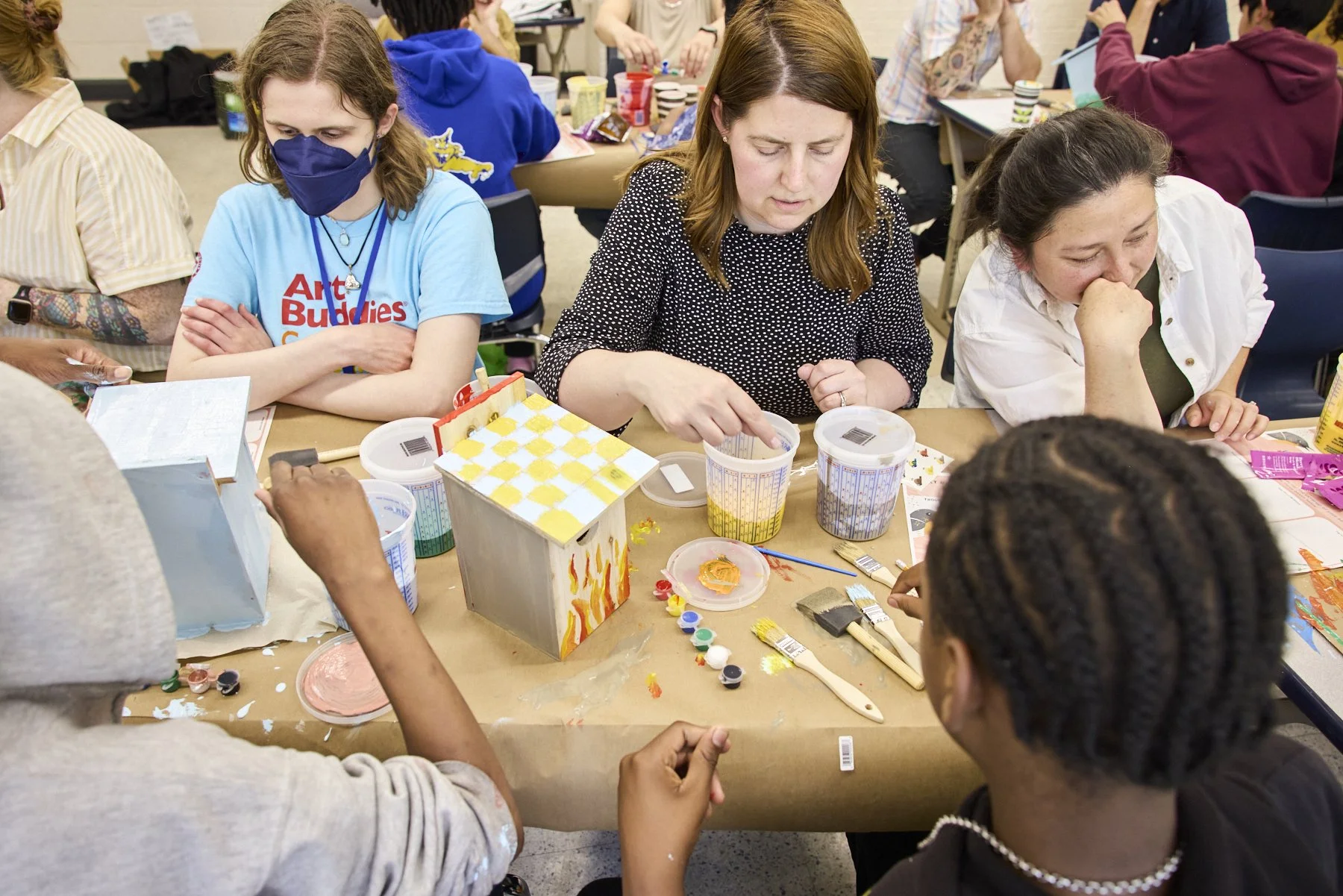 ArtBuddies_51.jpg