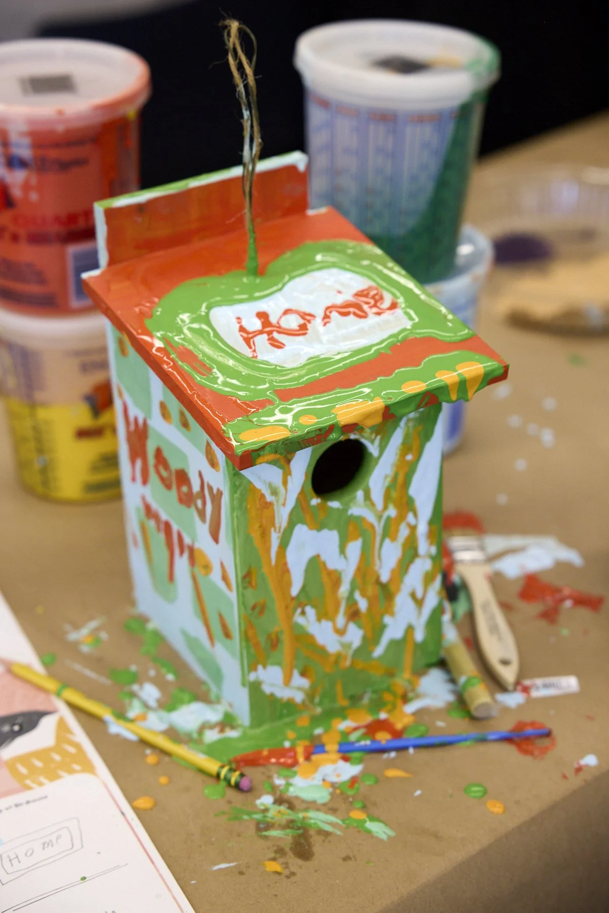 ArtBuddies_52.jpg