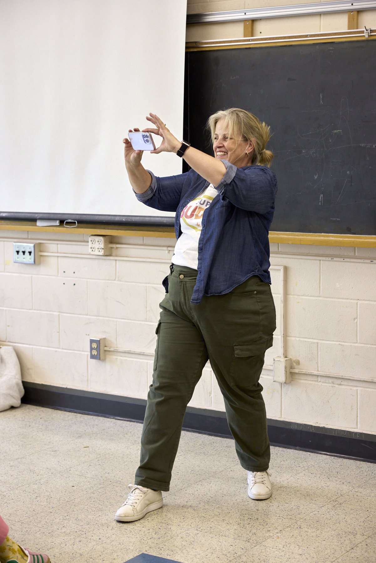 ArtBuddies_53.jpg