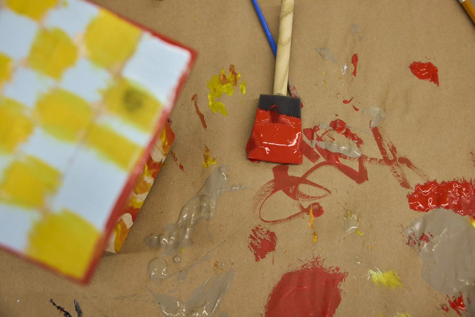 ArtBuddies_55.jpg