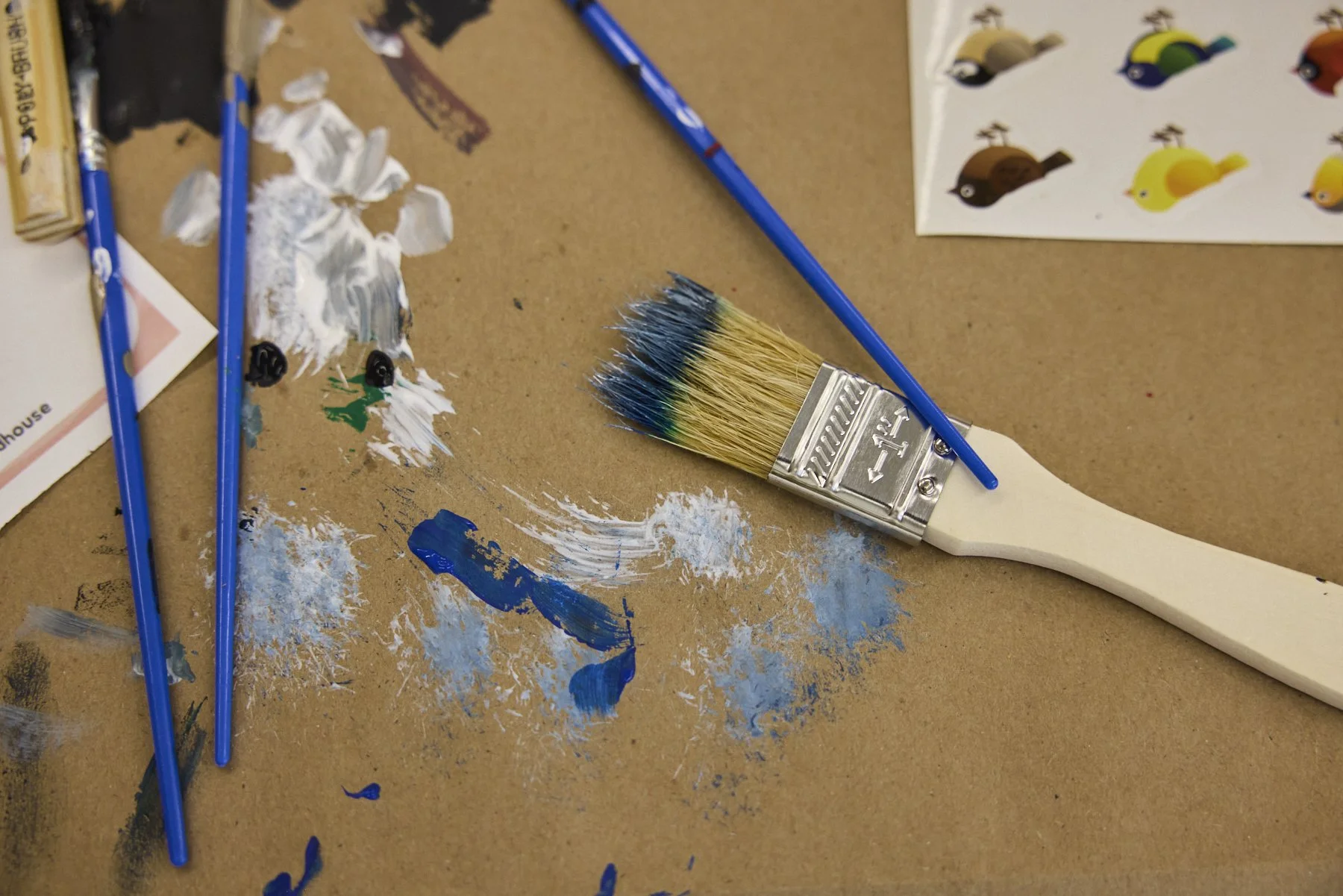 ArtBuddies_56.jpg