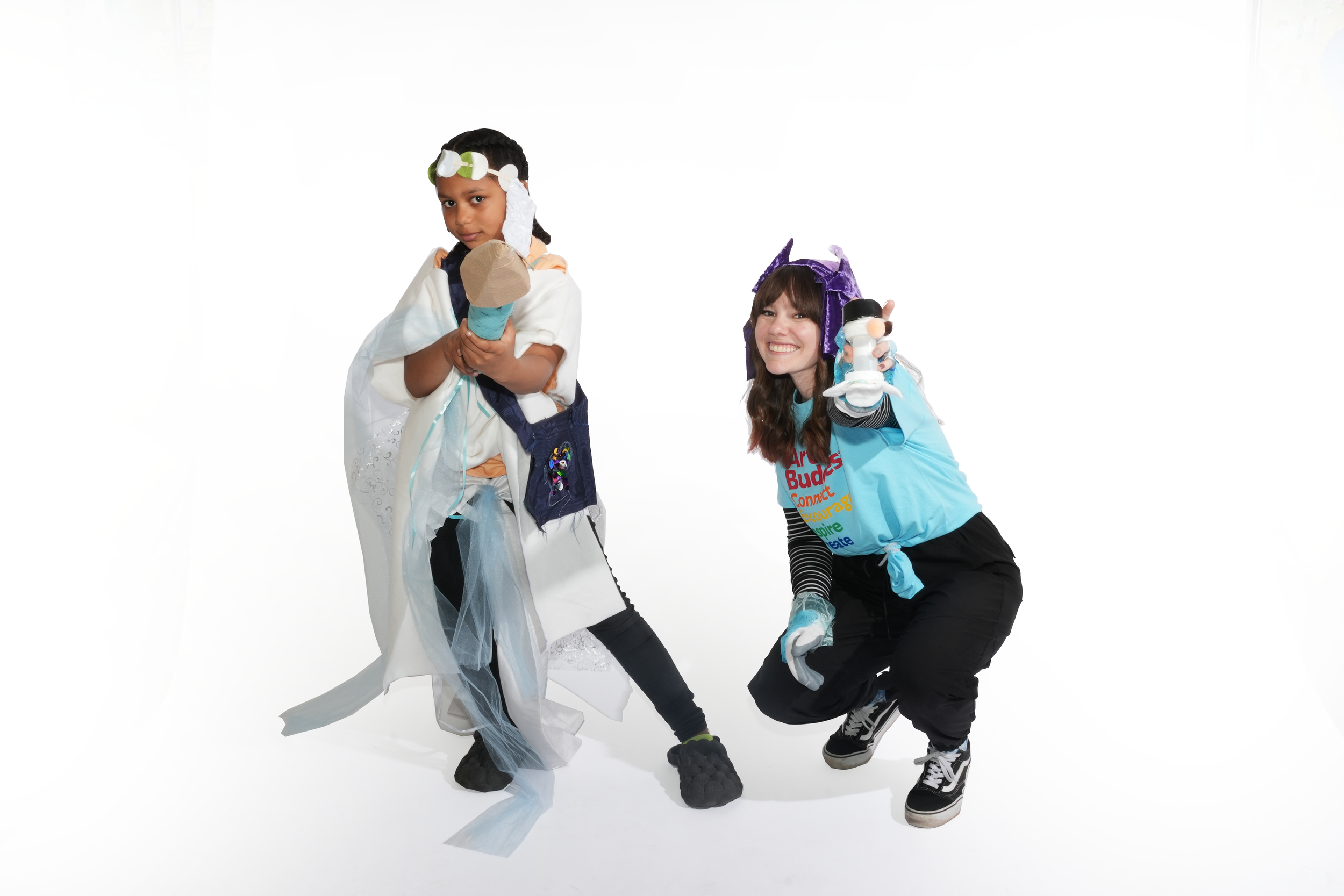 Picture 5.png