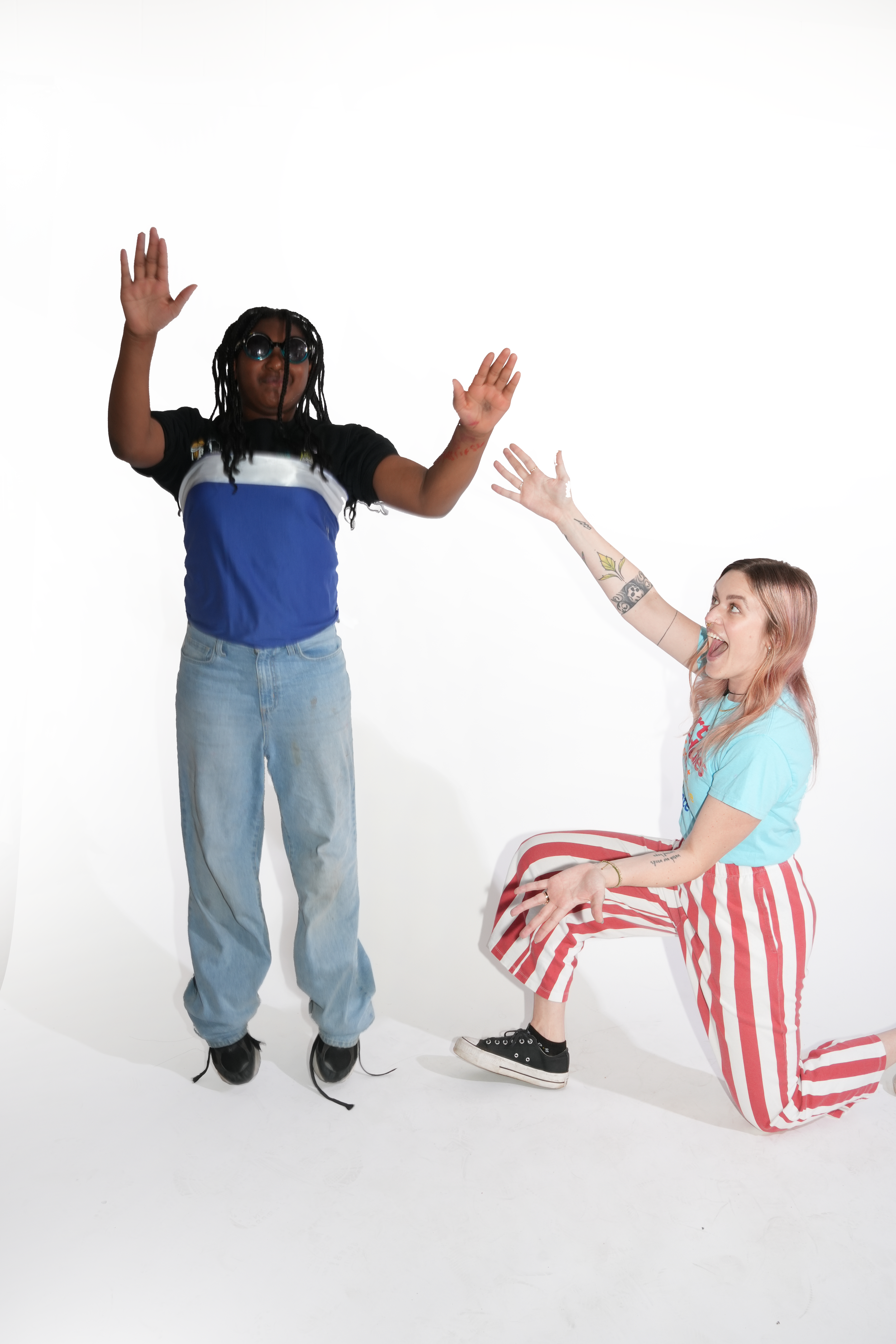 picture 14.png