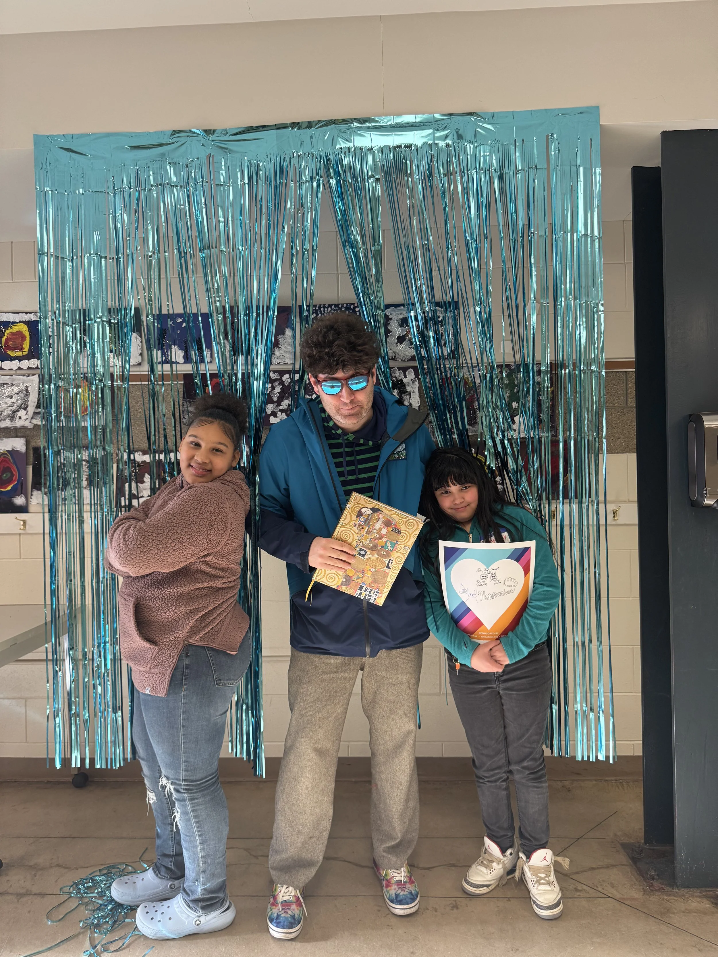 IMG_3408.jpg