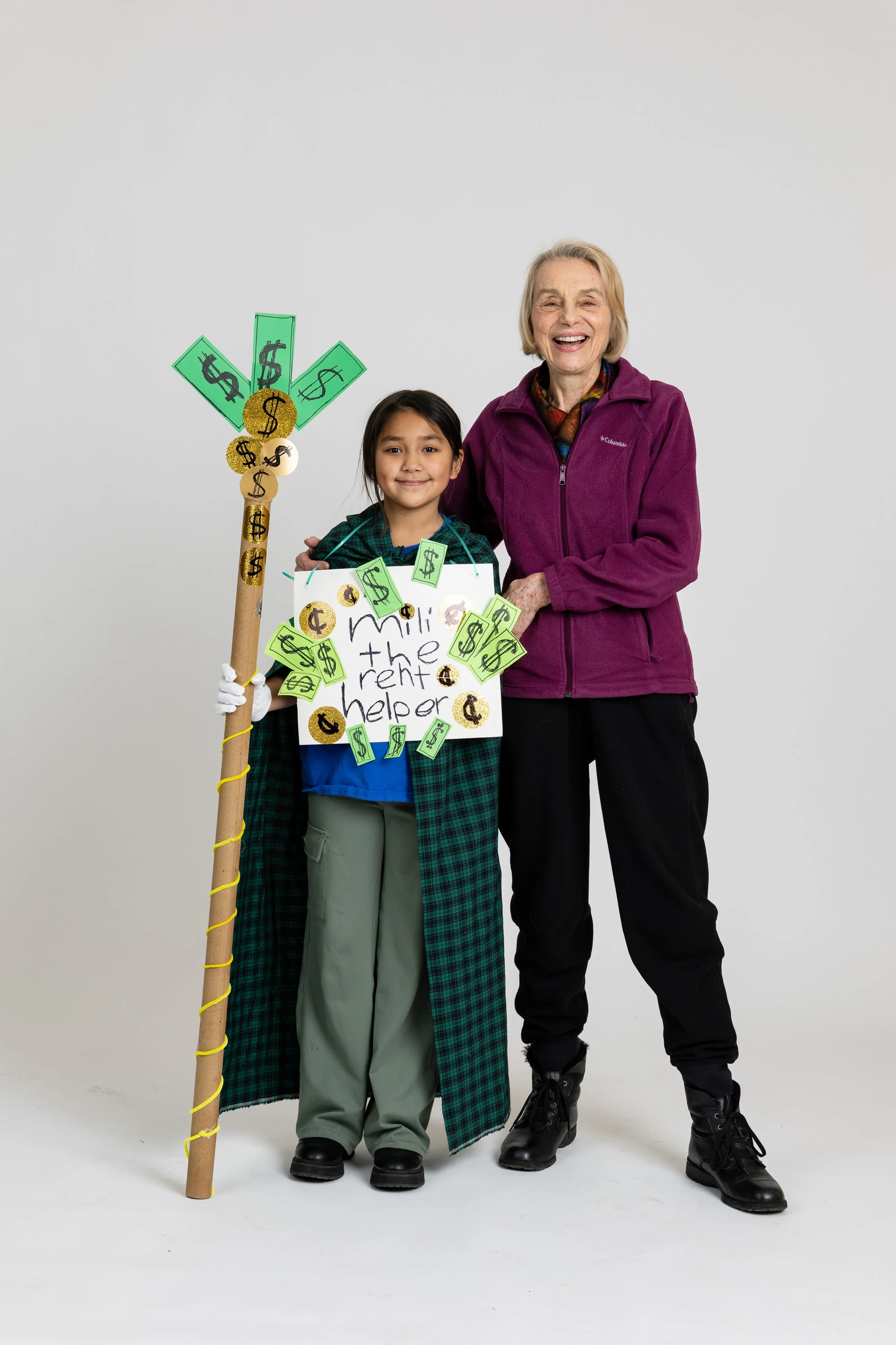 2025.12.18_ArtBuddies_Portraits_290x.jpg
