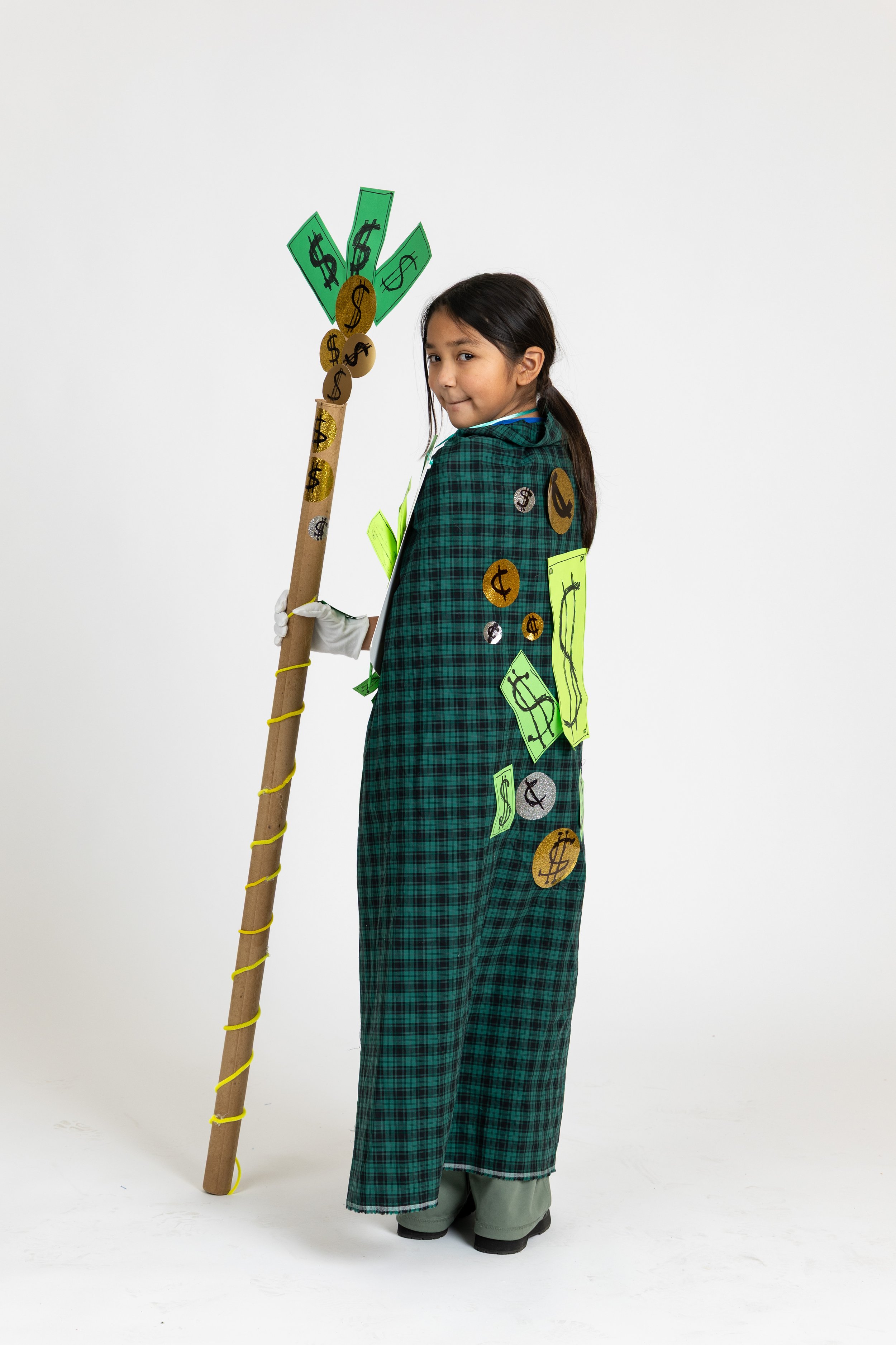 2025.12.18_ArtBuddies_Portraits_297x.jpg
