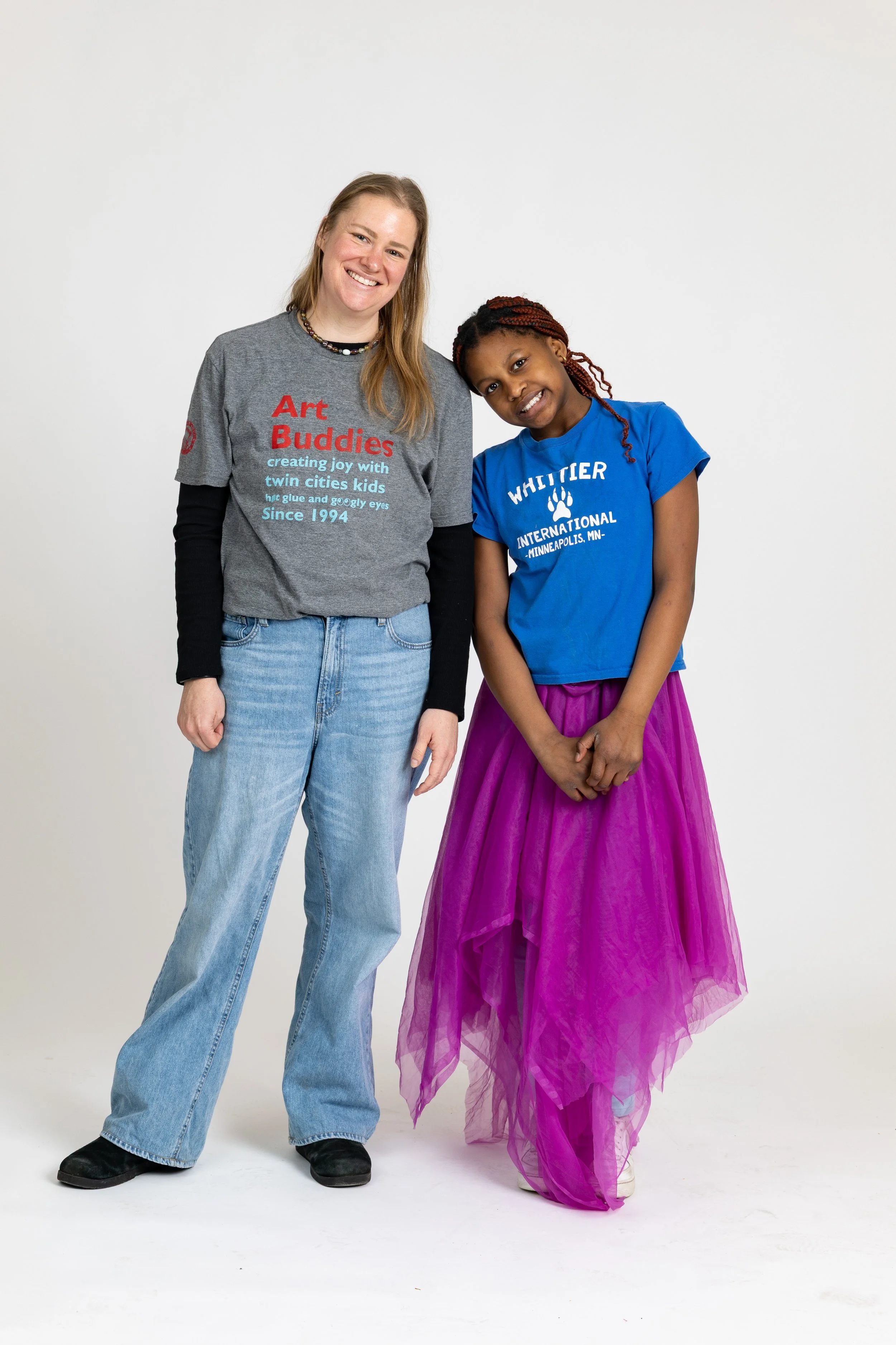2025.12.18_ArtBuddies_Portraits_309x.jpg
