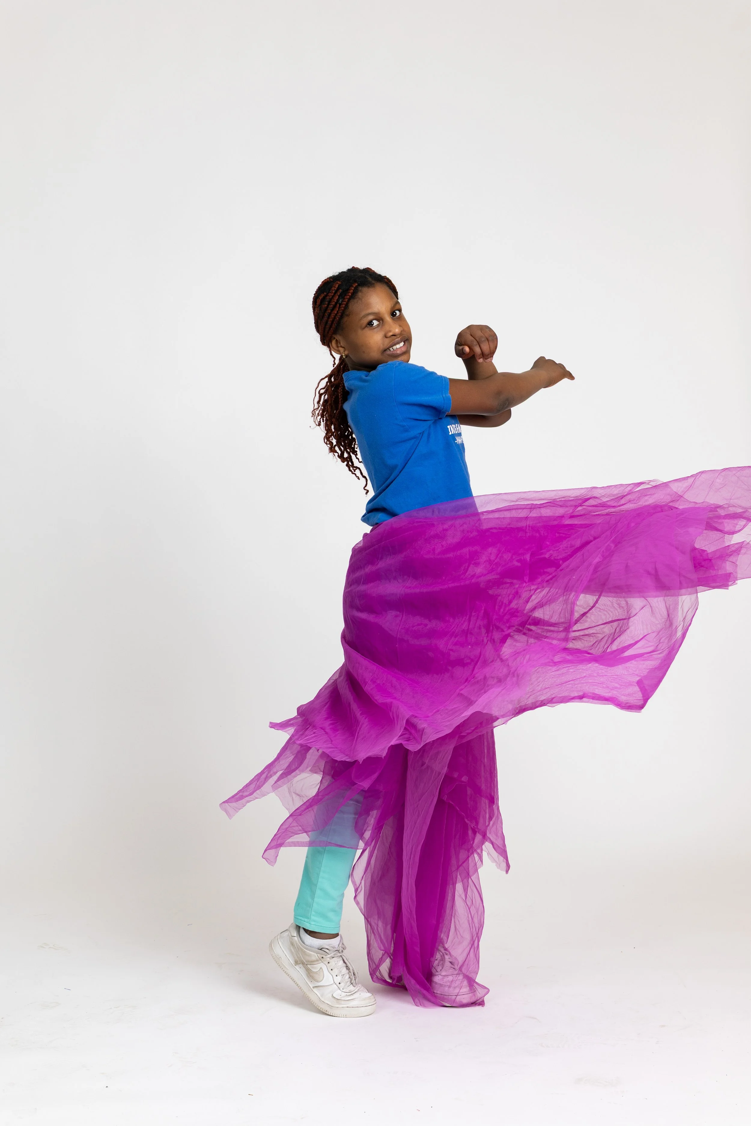 2025.12.18_ArtBuddies_Portraits_315x.jpg