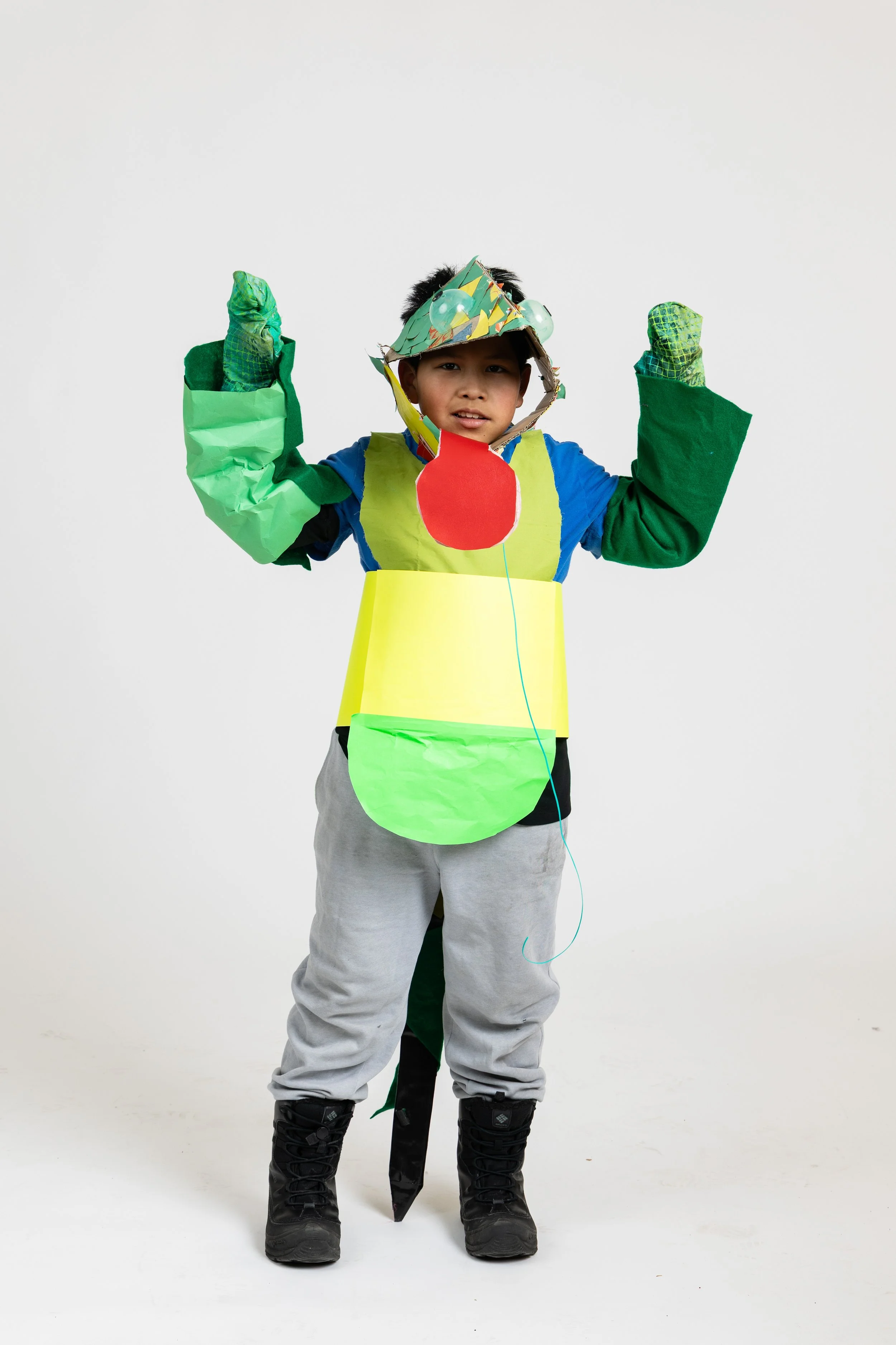 2025.12.18_ArtBuddies_Portraits_337x.jpg