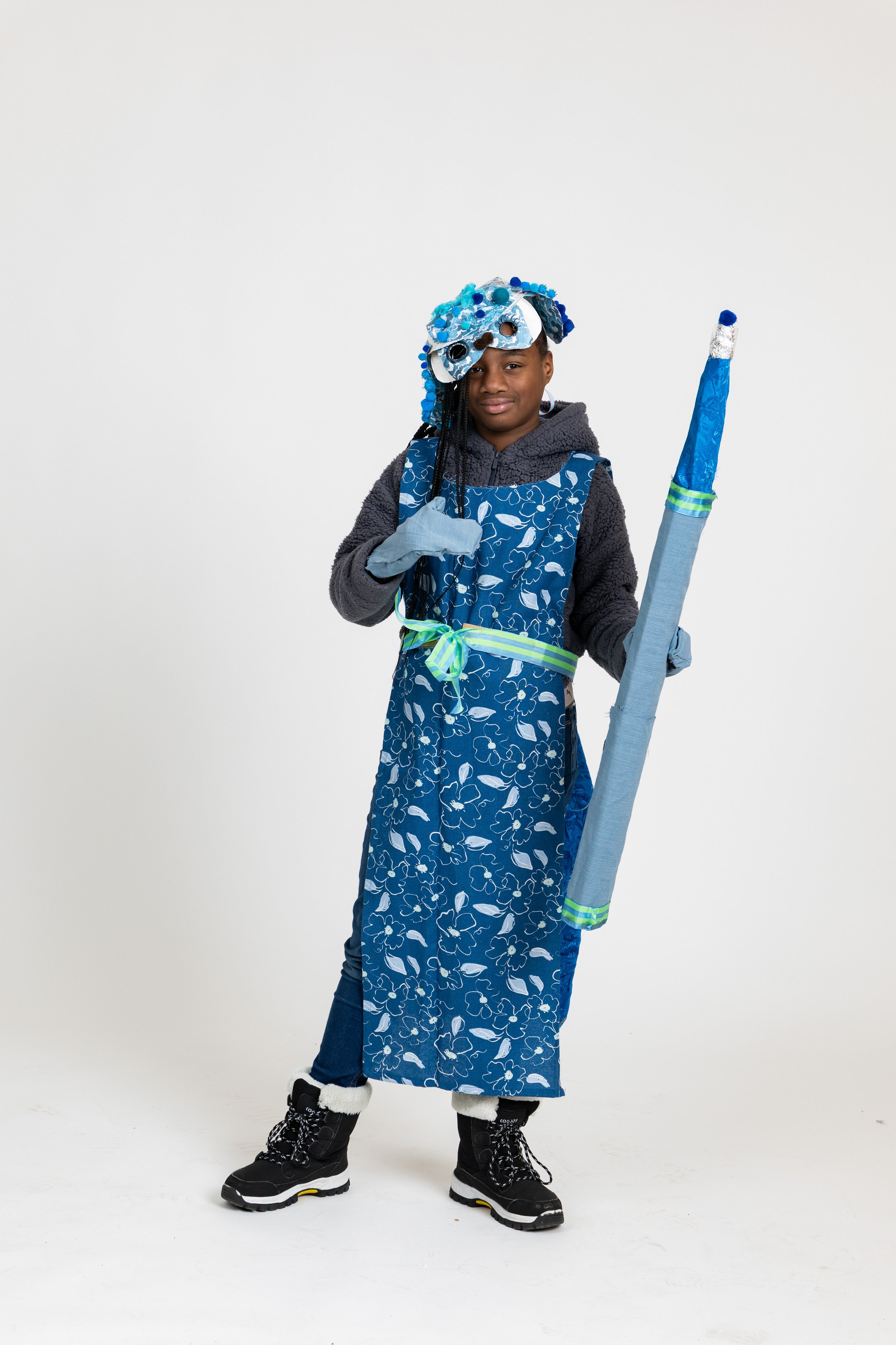 2025.12.18_ArtBuddies_Portraits_348x.jpg