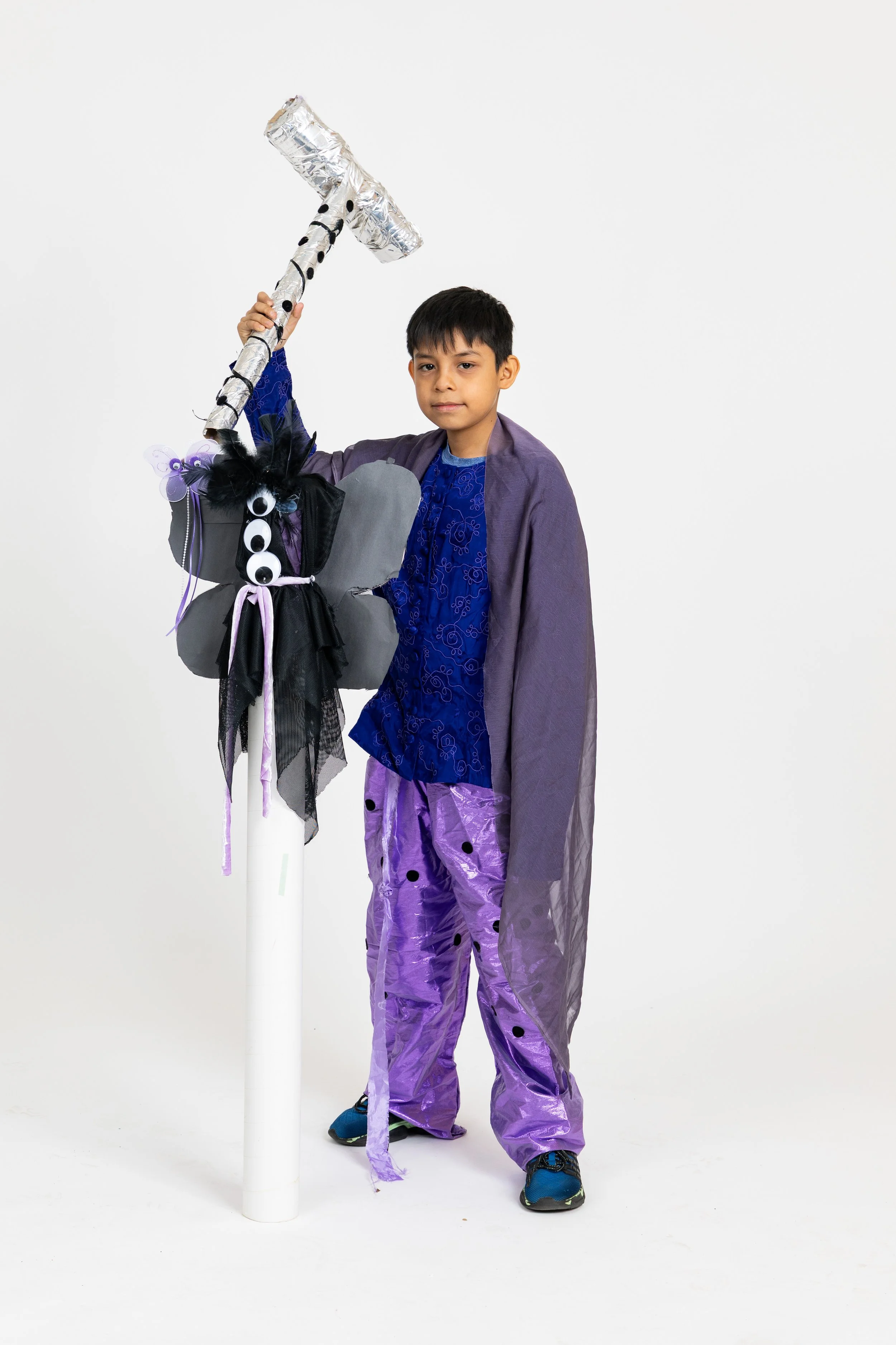 2025.12.18_ArtBuddies_Portraits_357x.jpg