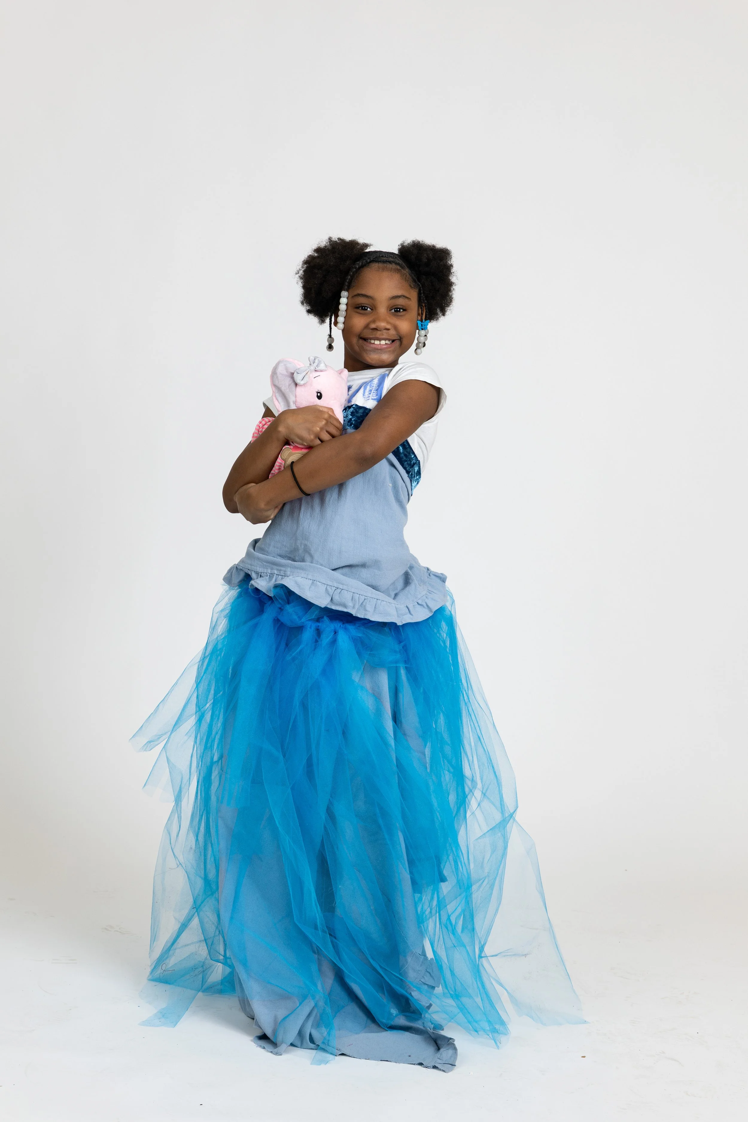 2025.12.18_ArtBuddies_Portraits_366x.jpg