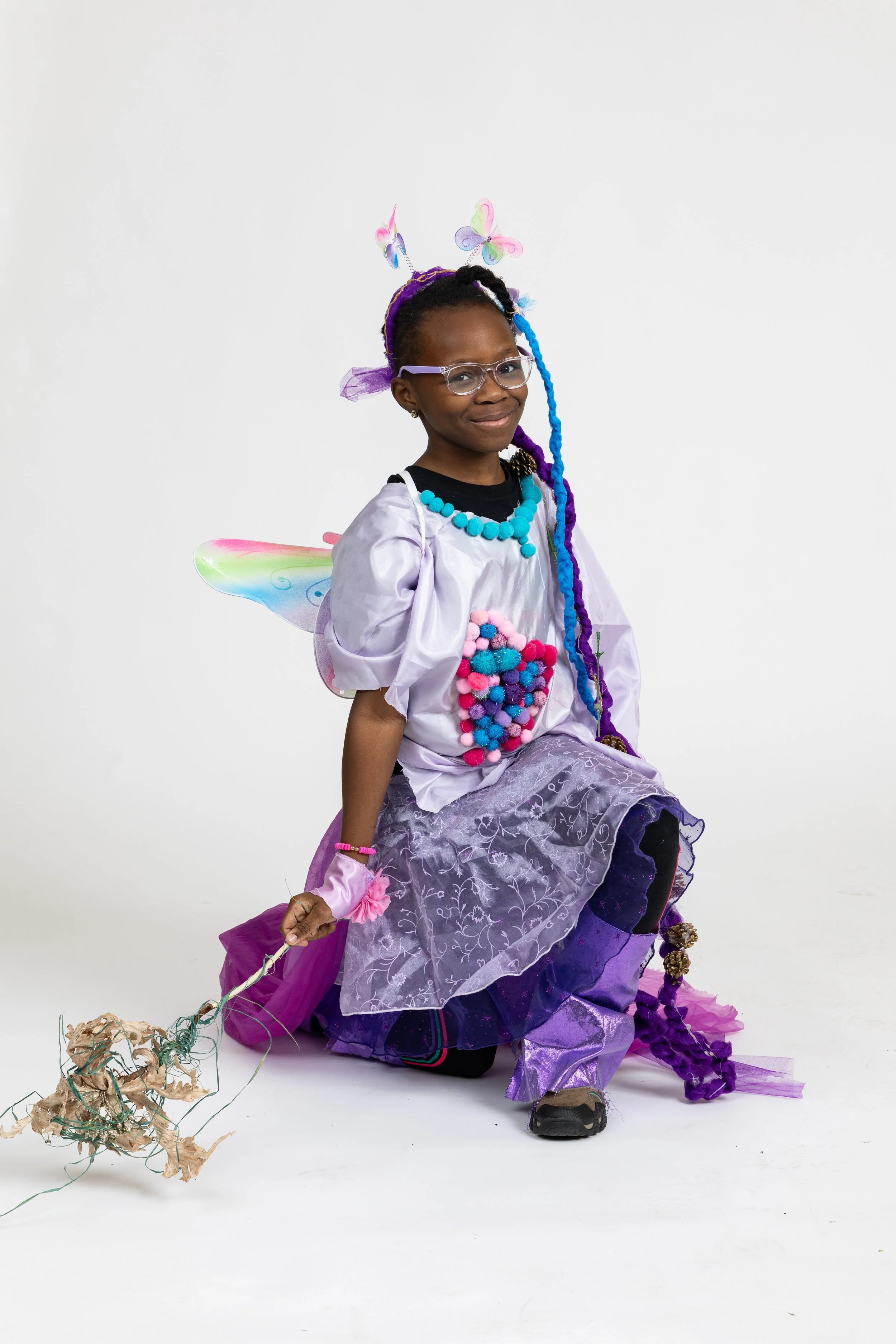 2025.12.18_ArtBuddies_Portraits_376x.jpg