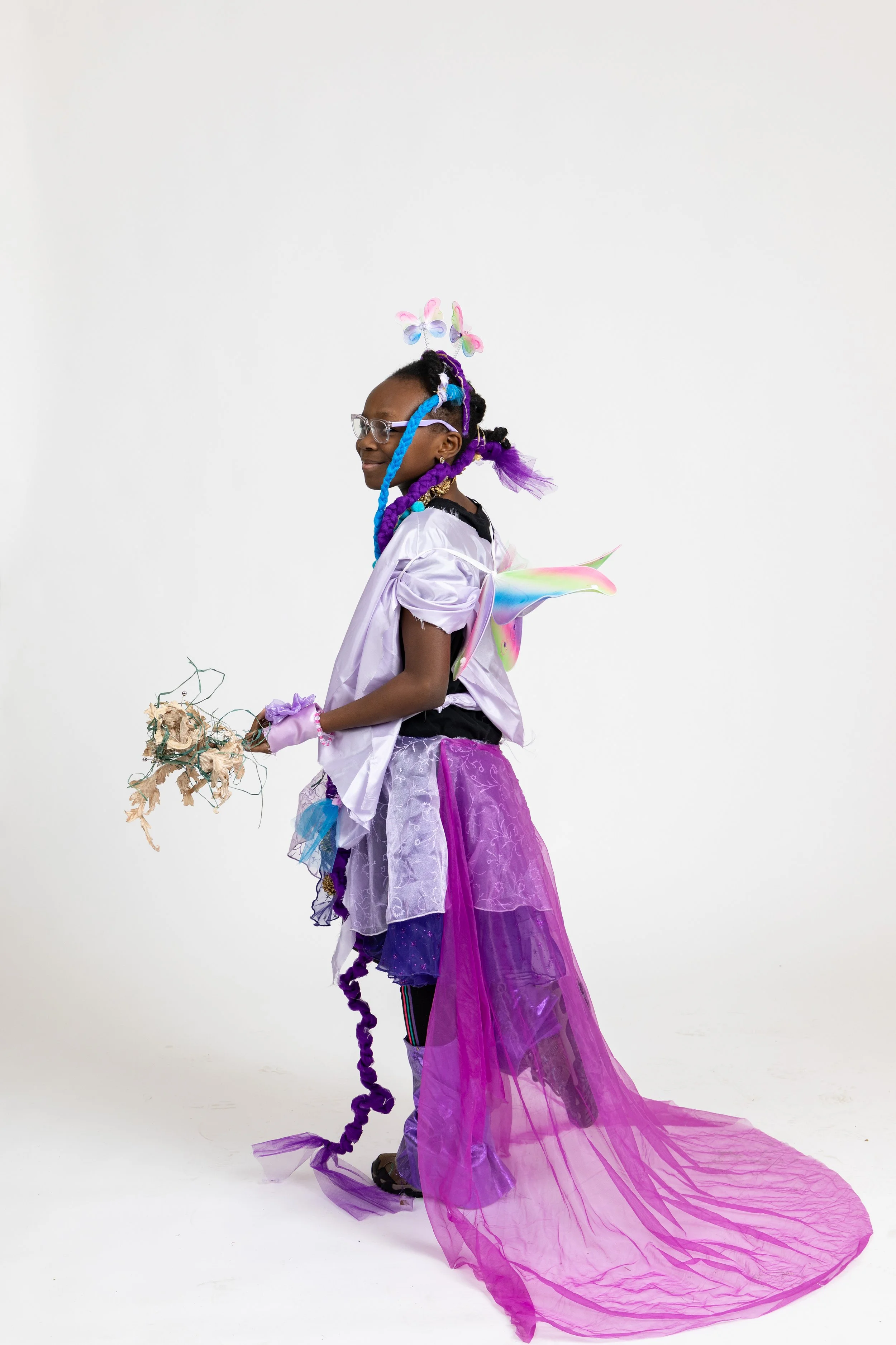 2025.12.18_ArtBuddies_Portraits_380x.jpg