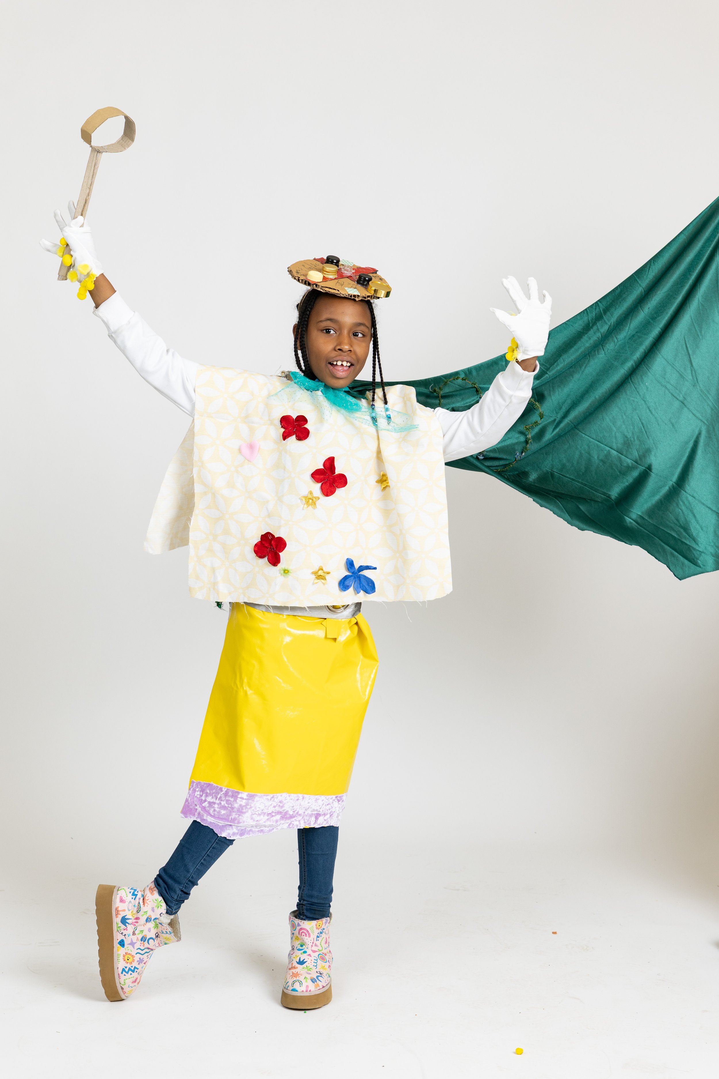 2025.12.18_ArtBuddies_Portraits_429x.jpg