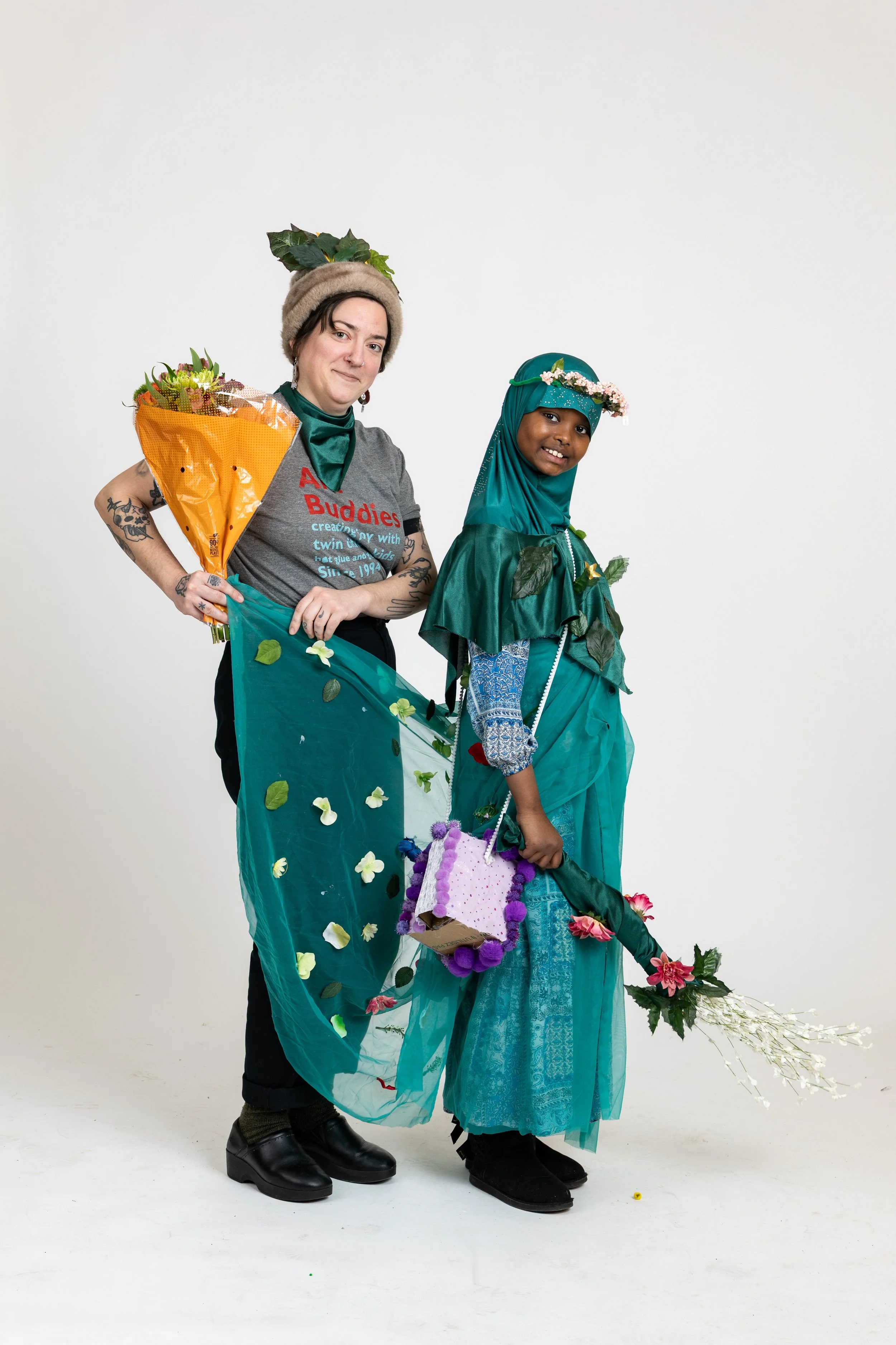 2025.12.18_ArtBuddies_Portraits_502x.jpg