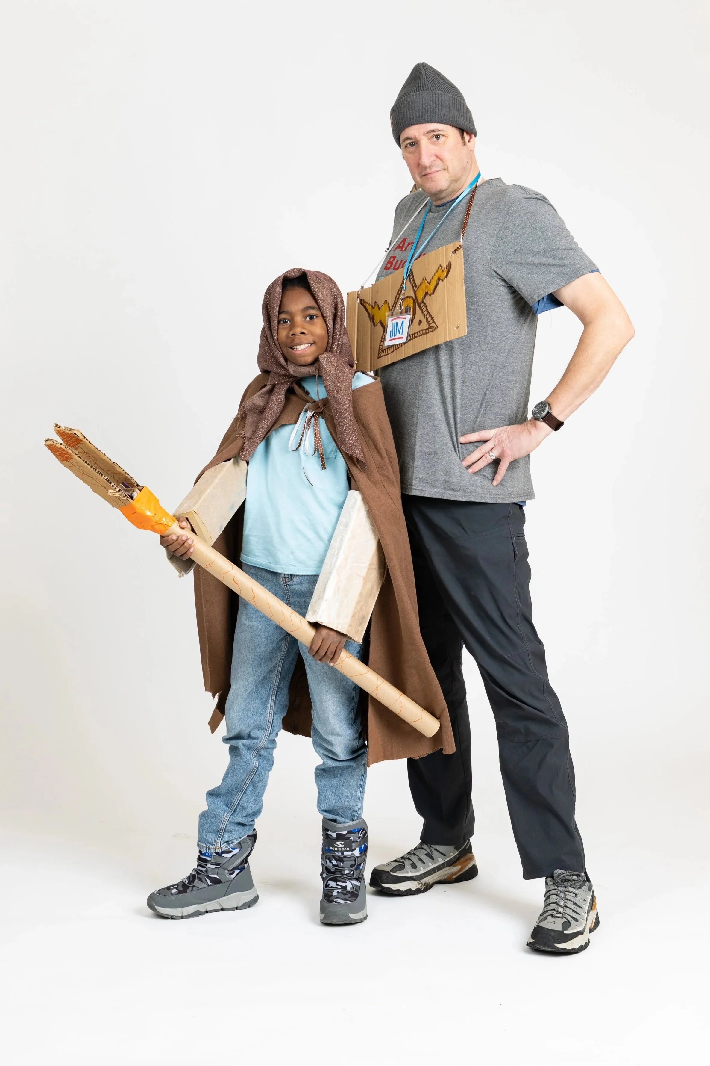 2025.12.18_ArtBuddies_Portraits_270x.jpg