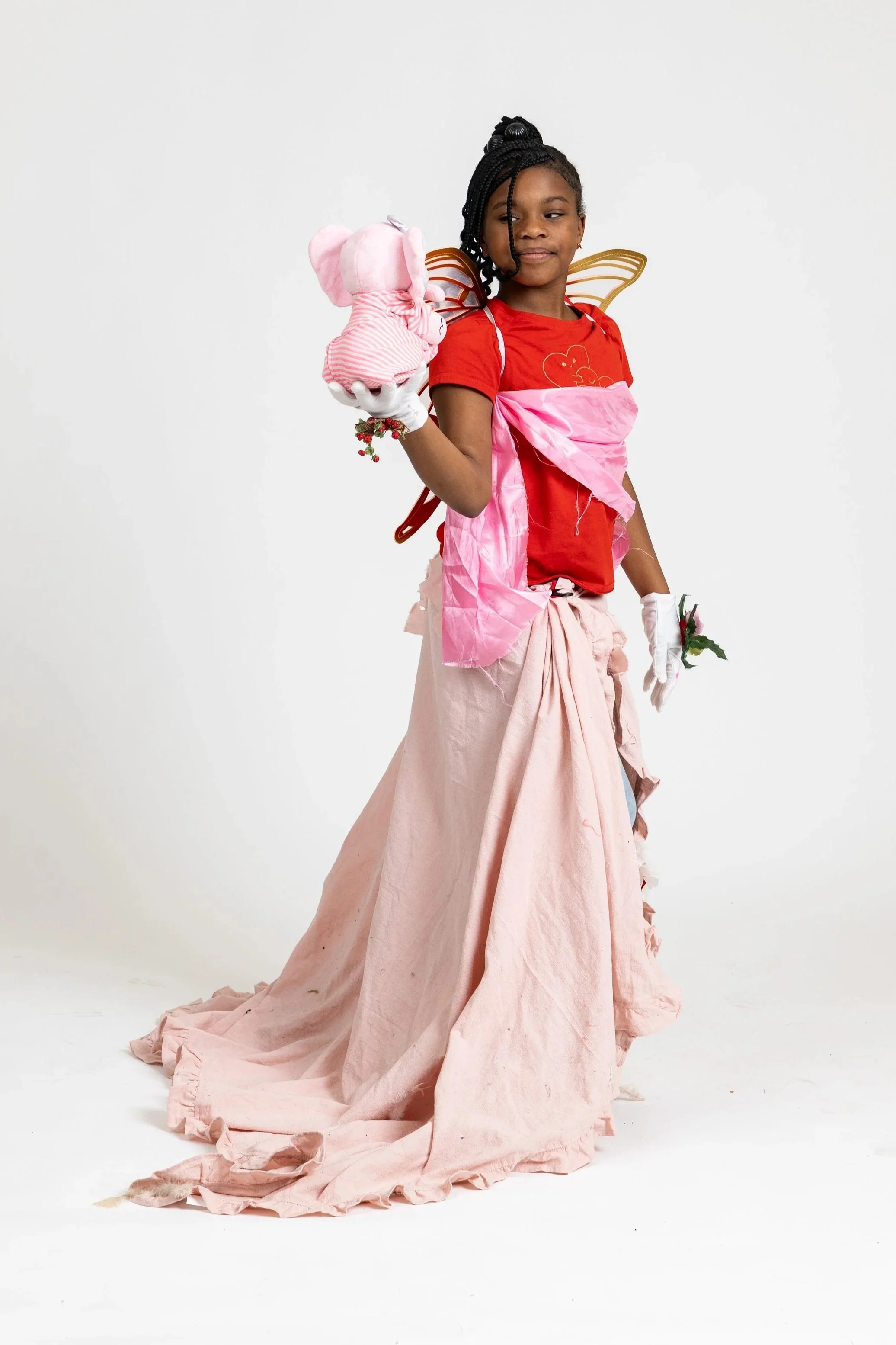 2025.12.18_ArtBuddies_Portraits_333x.jpg