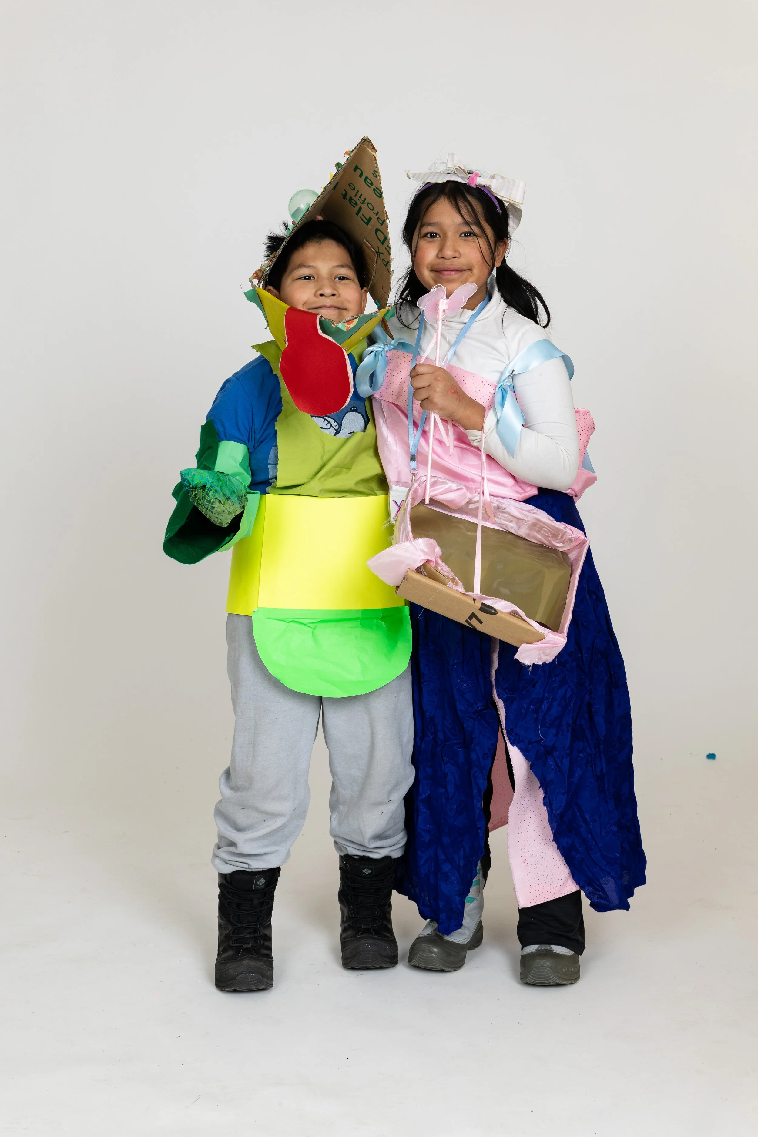 2025.12.18_ArtBuddies_Portraits_576x.jpg