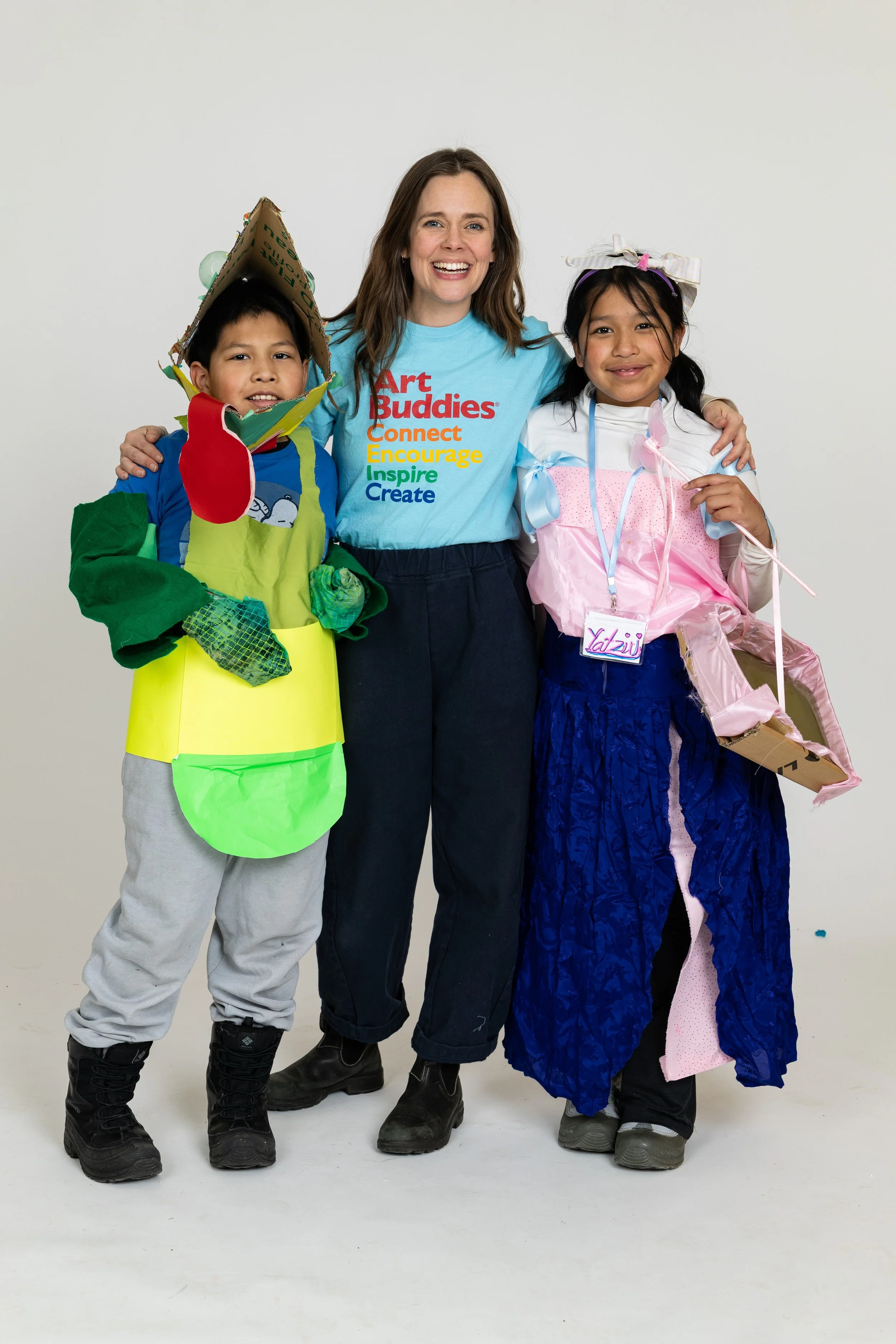 2025.12.18_ArtBuddies_Portraits_578x.jpg