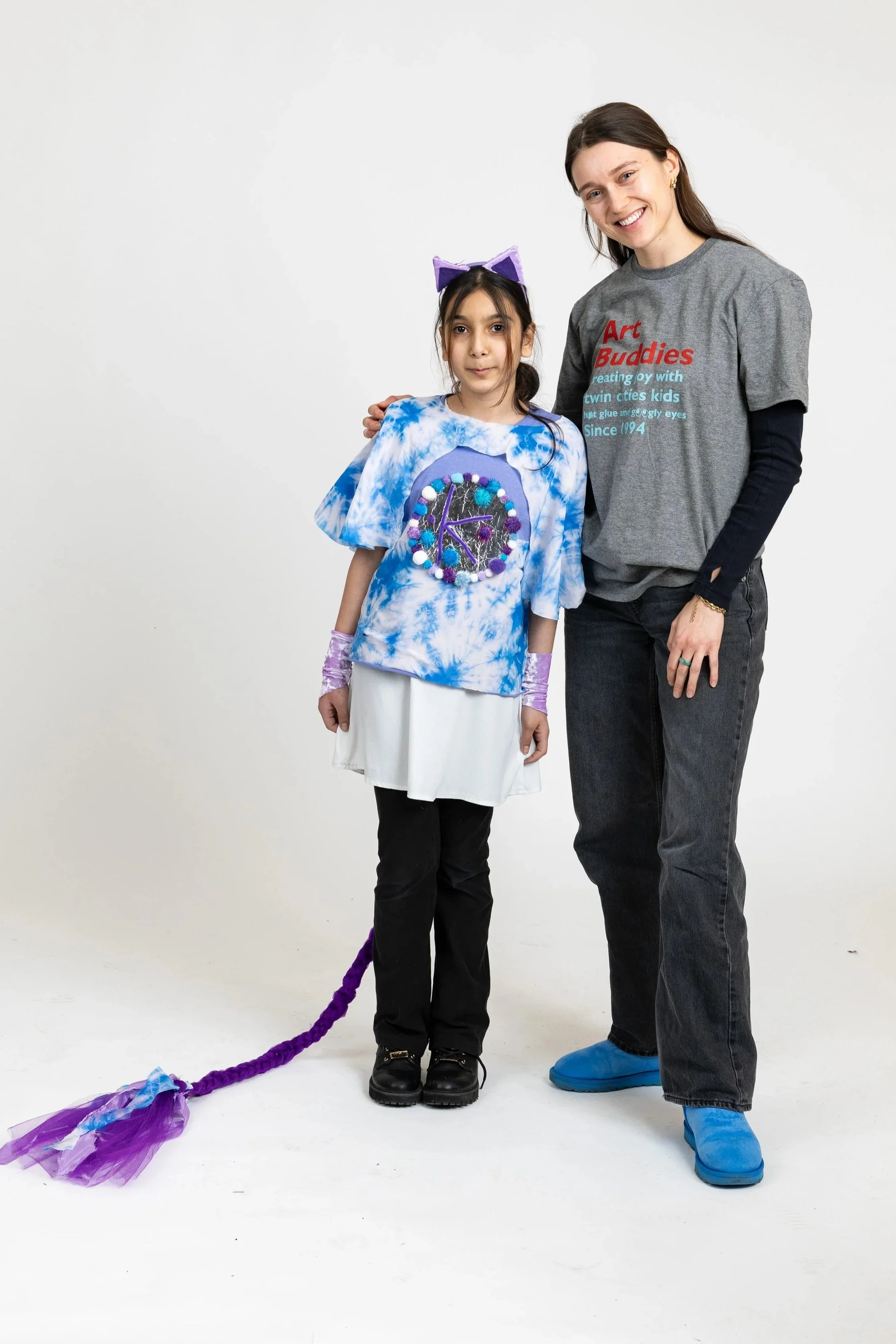 2025.12.18_ArtBuddies_Portraits_391x.jpg