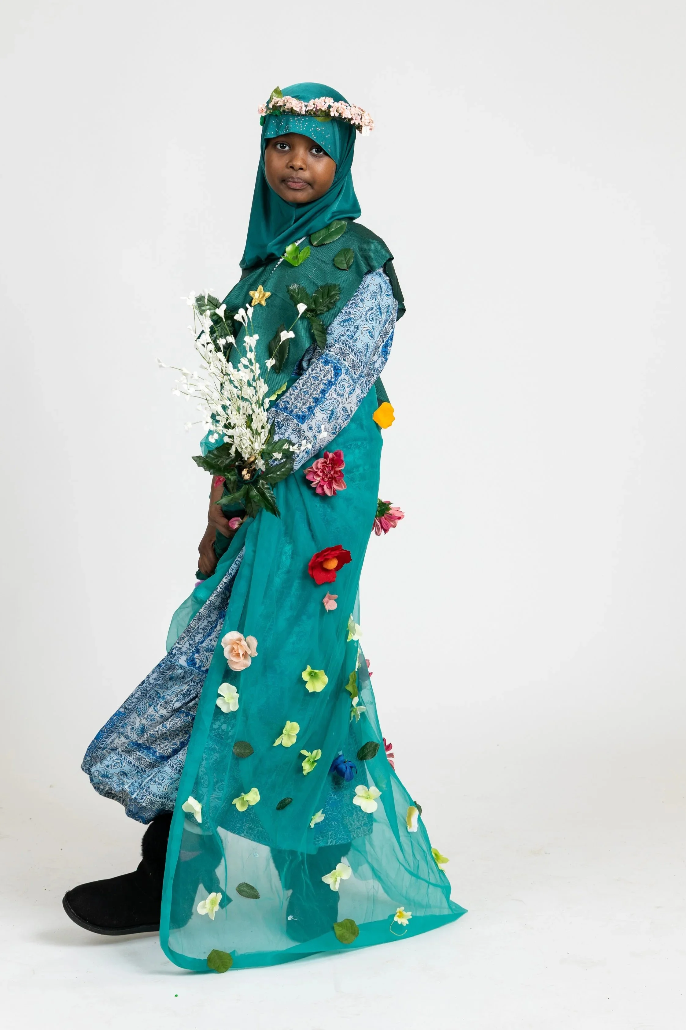 2025.12.18_ArtBuddies_Portraits_511x.jpg
