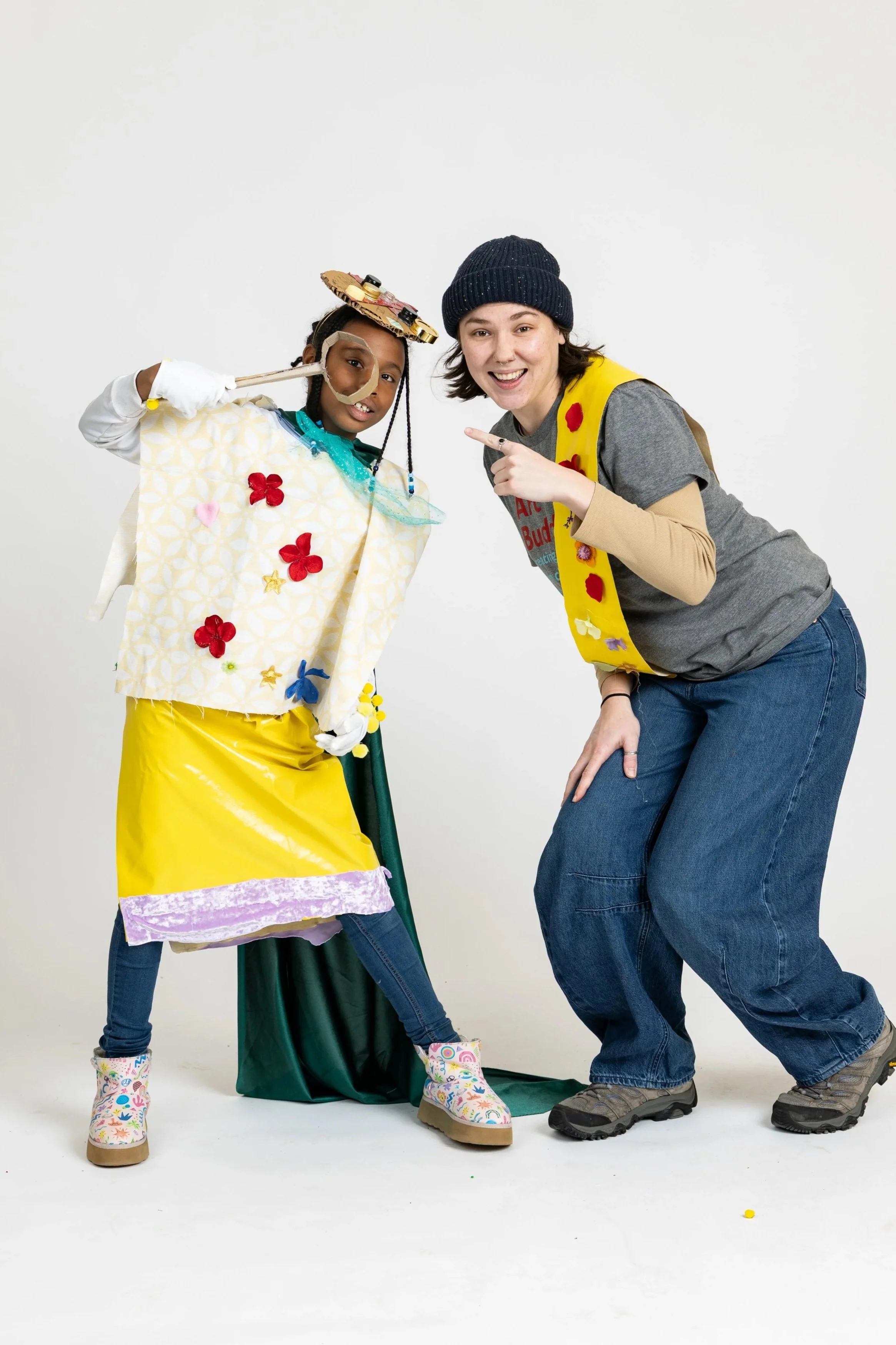 2025.12.18_ArtBuddies_Portraits_427x.jpg