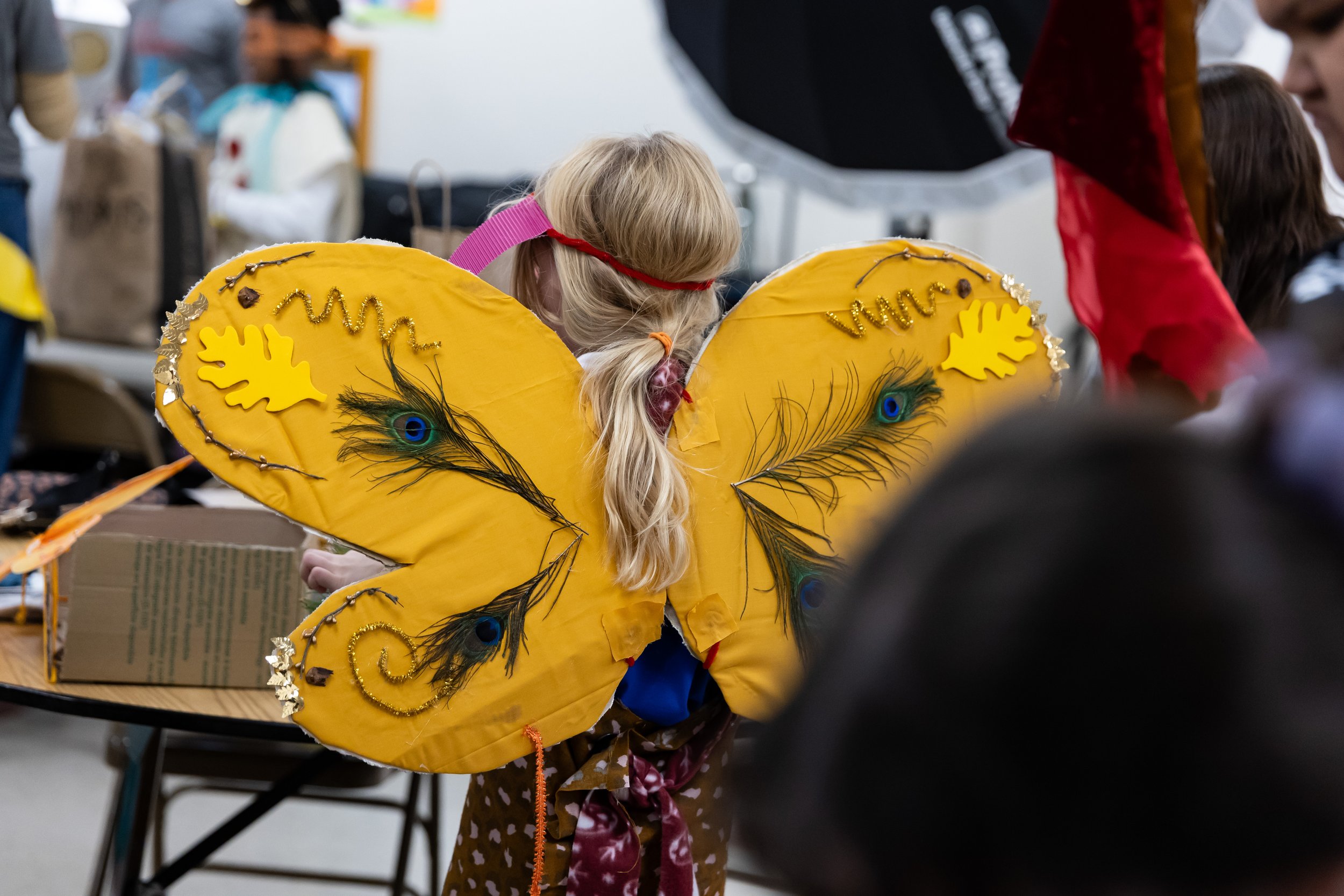 2025.12.18_ArtBuddies_Parade_006x.jpg