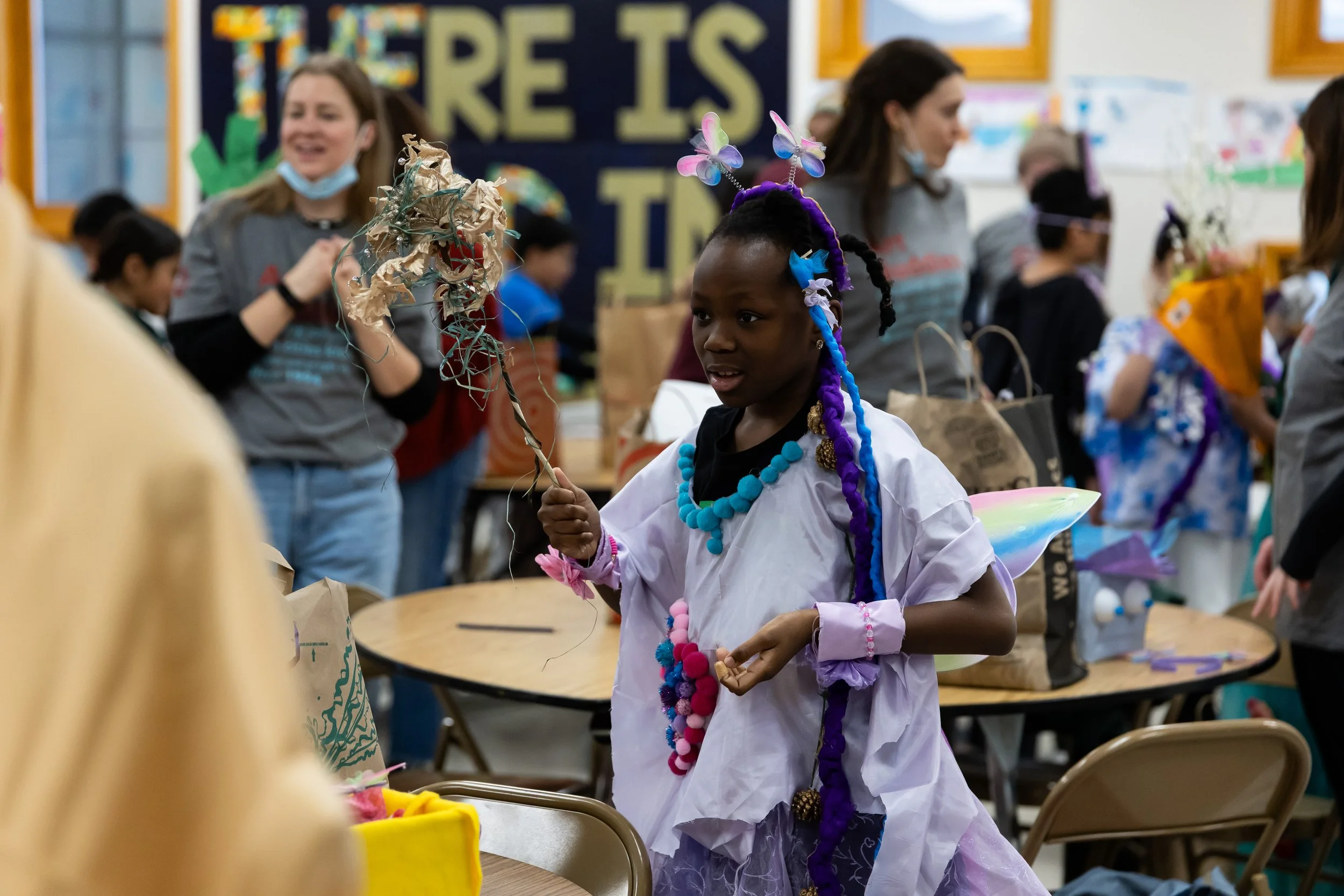 2025.12.18_ArtBuddies_Parade_005x.jpg