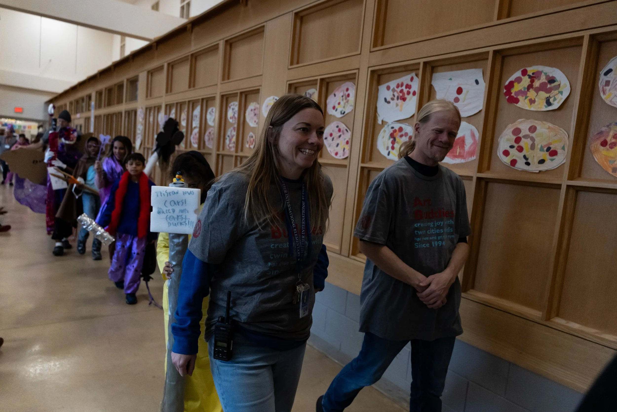 2025.12.18_ArtBuddies_Parade_022x.jpg