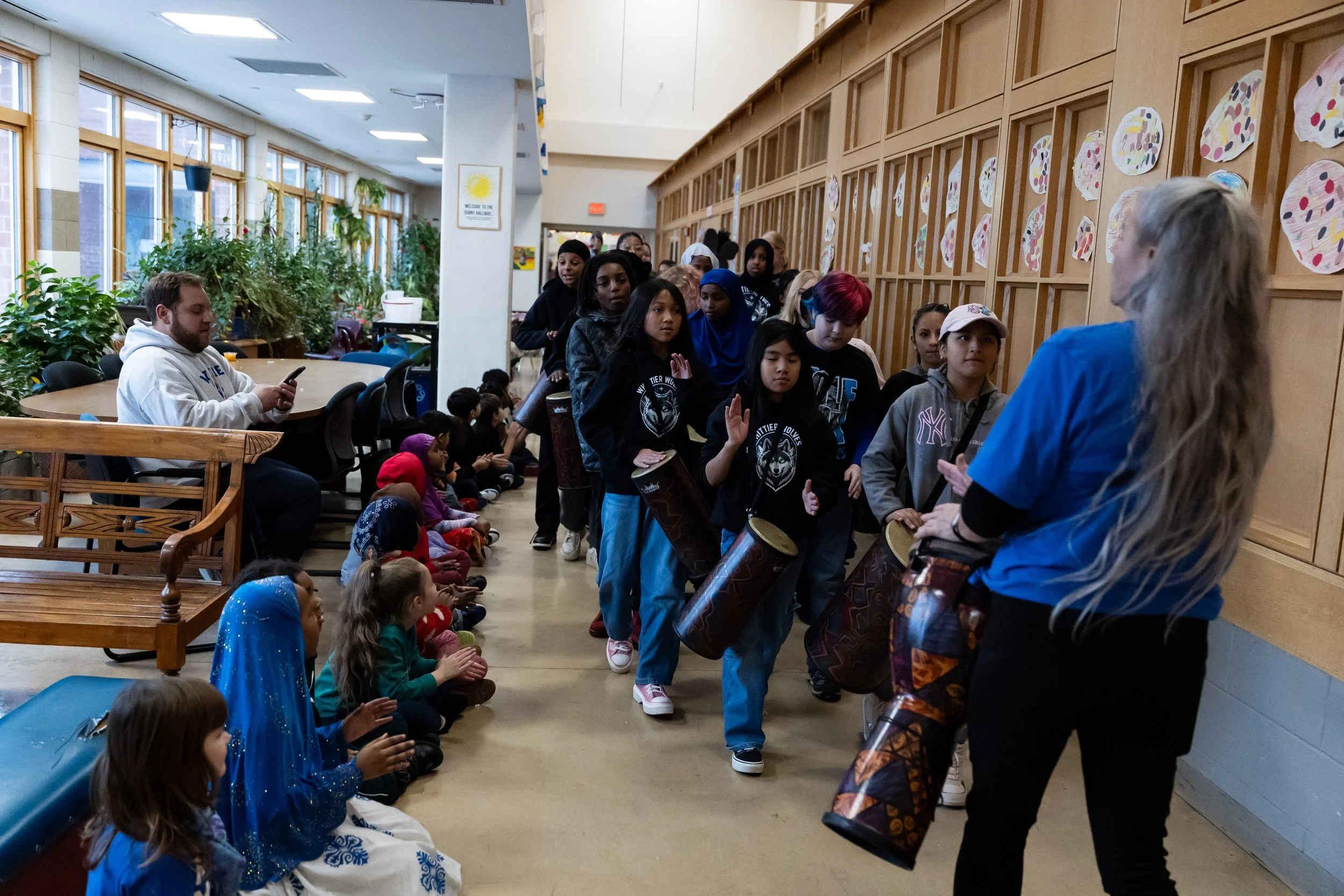 2025.12.18_ArtBuddies_Parade_018x.jpg