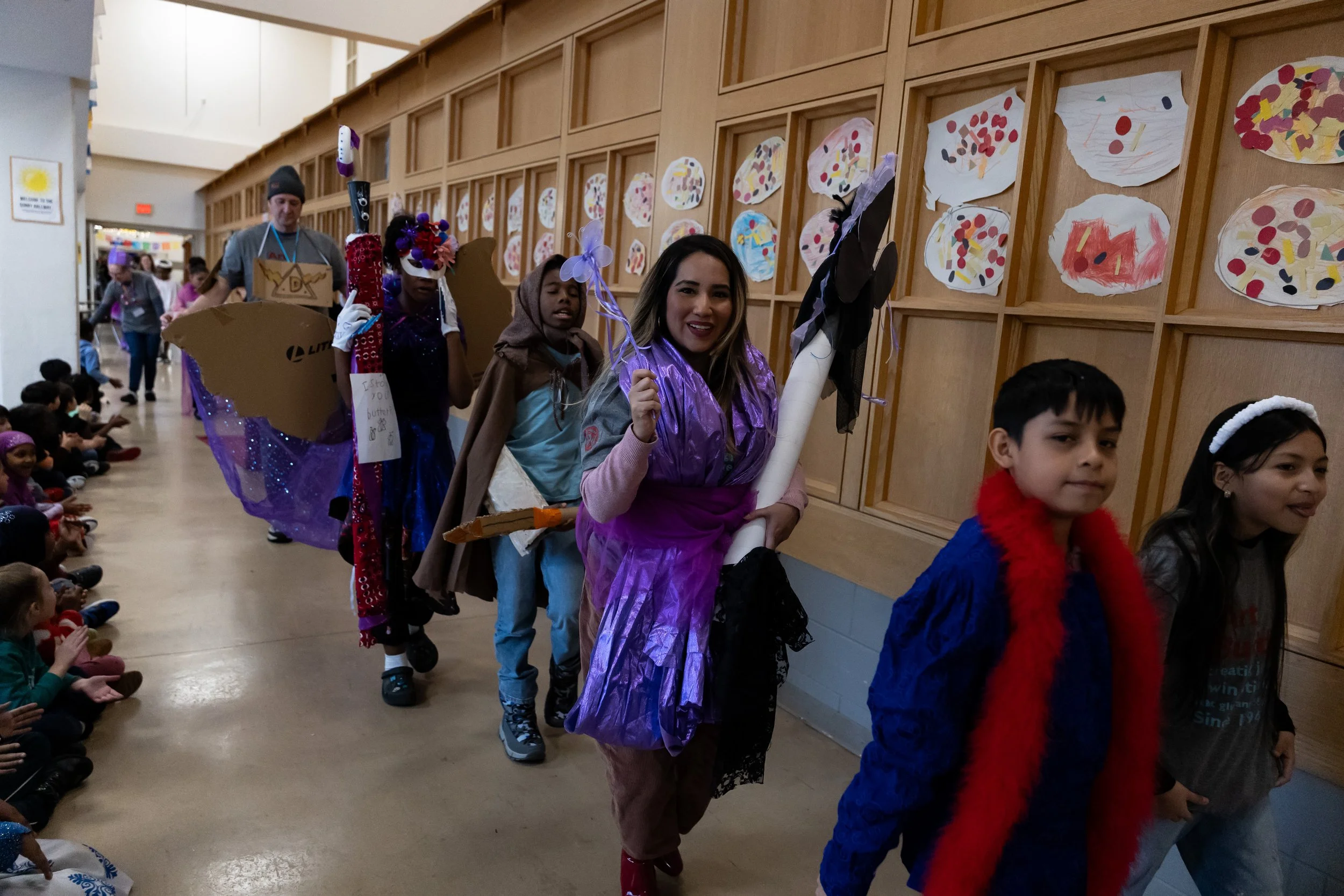 2025.12.18_ArtBuddies_Parade_029x.jpg
