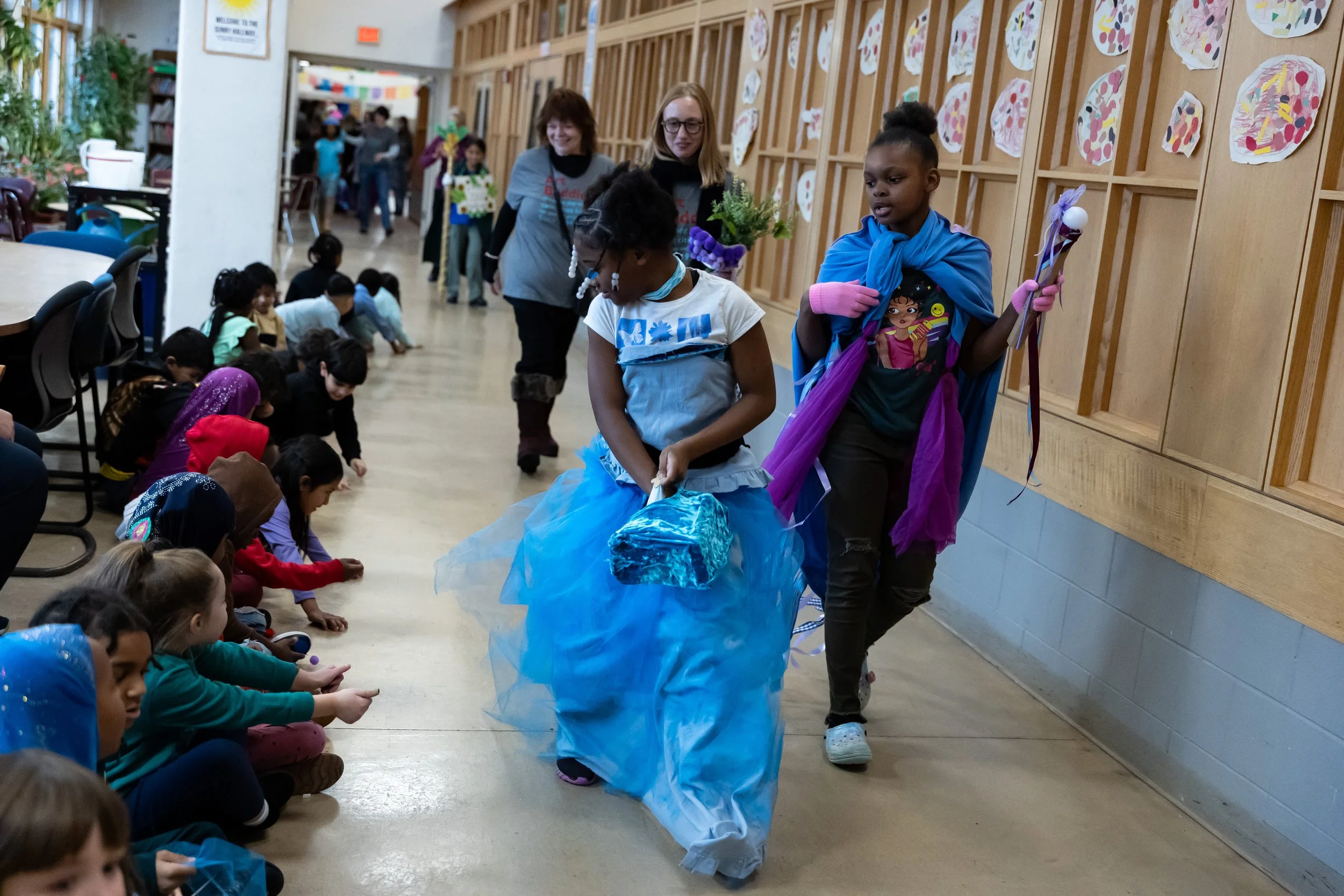 2025.12.18_ArtBuddies_Parade_054x.jpg