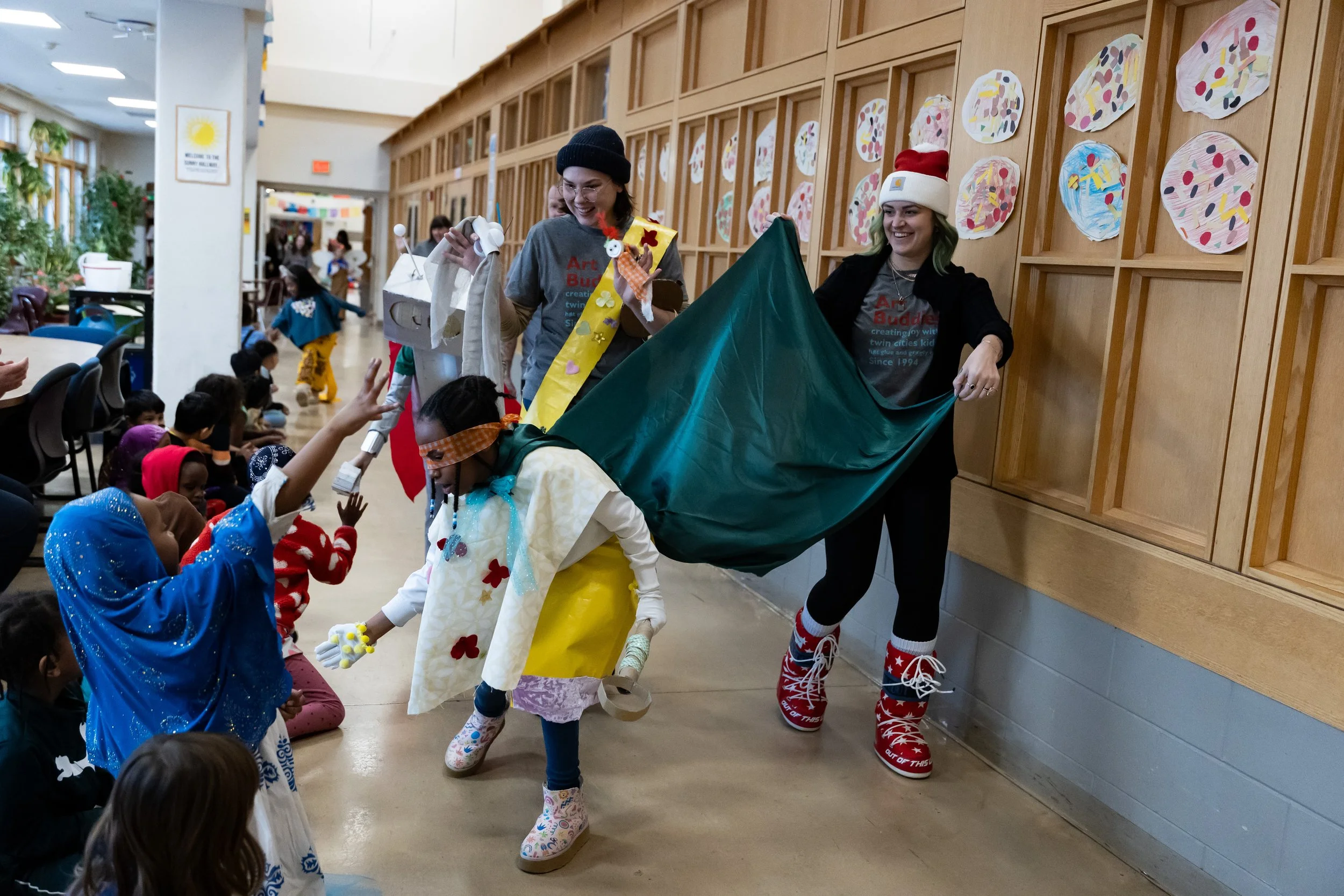 2025.12.18_ArtBuddies_Parade_094x.jpg