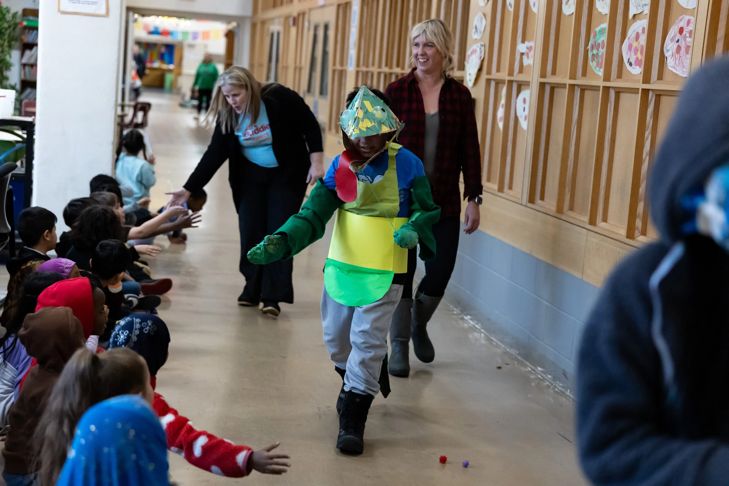 2025.12.18_ArtBuddies_Parade_128x.jpg