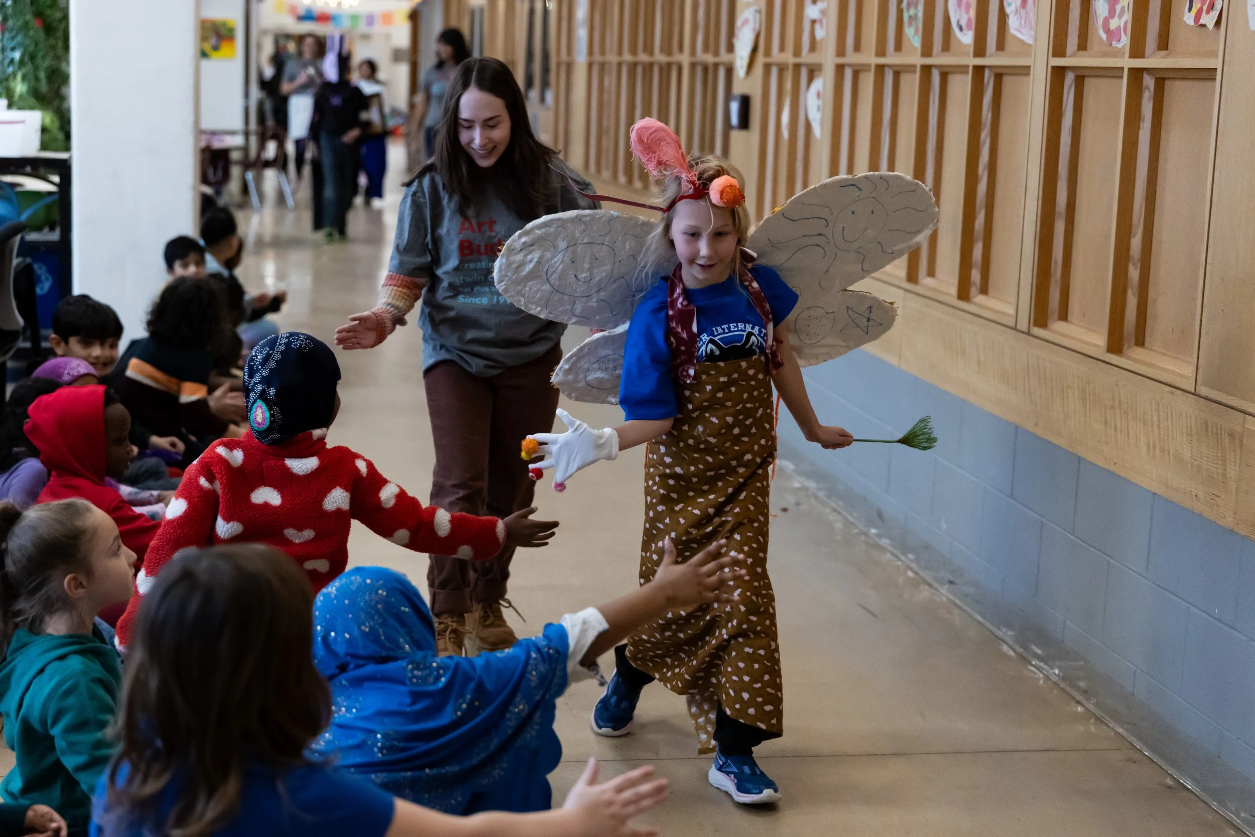 2025.12.18_ArtBuddies_Parade_108x.jpg